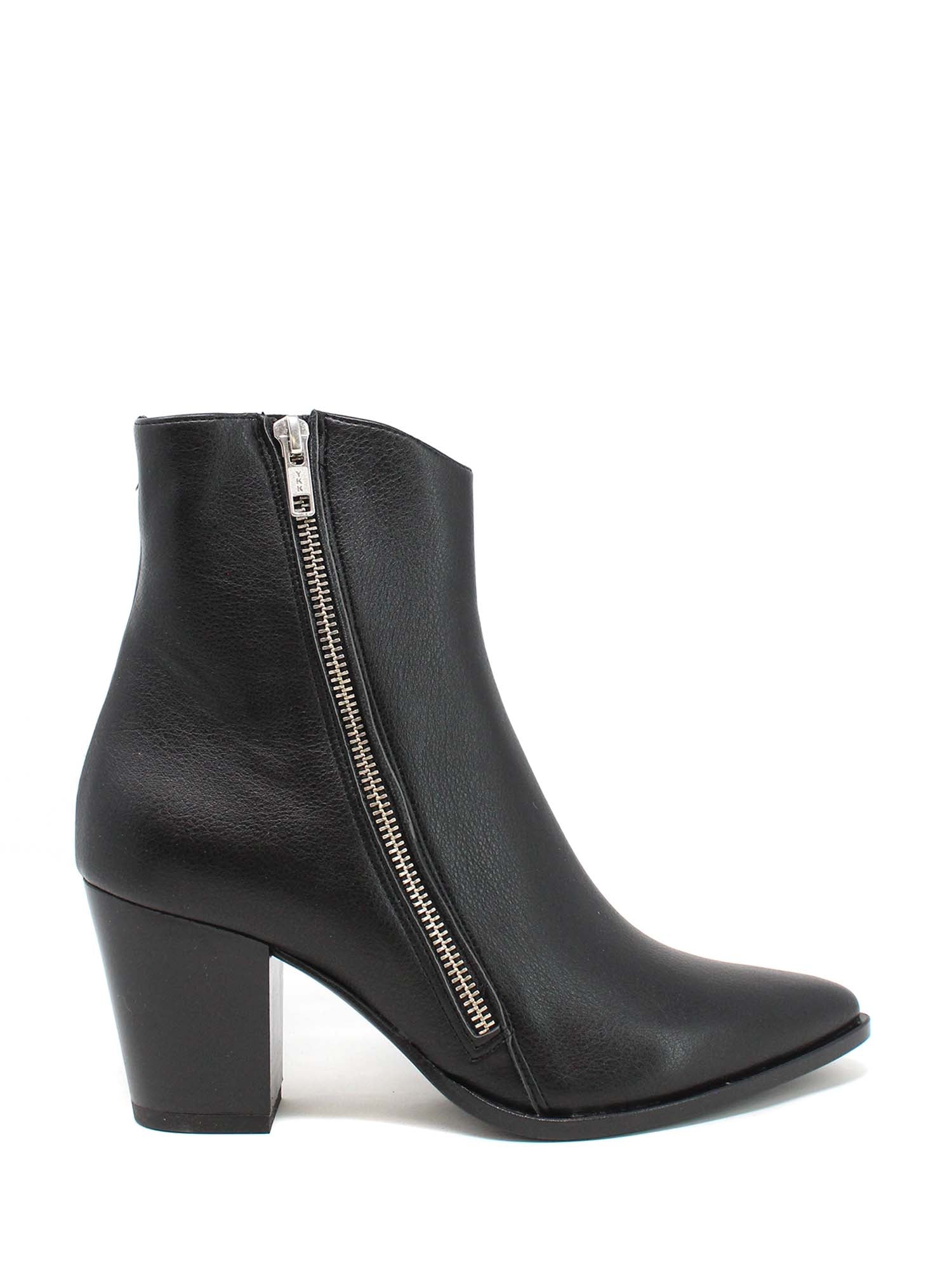 Grace Shoes Stivaletti Donna | 722Z004 - Image 6