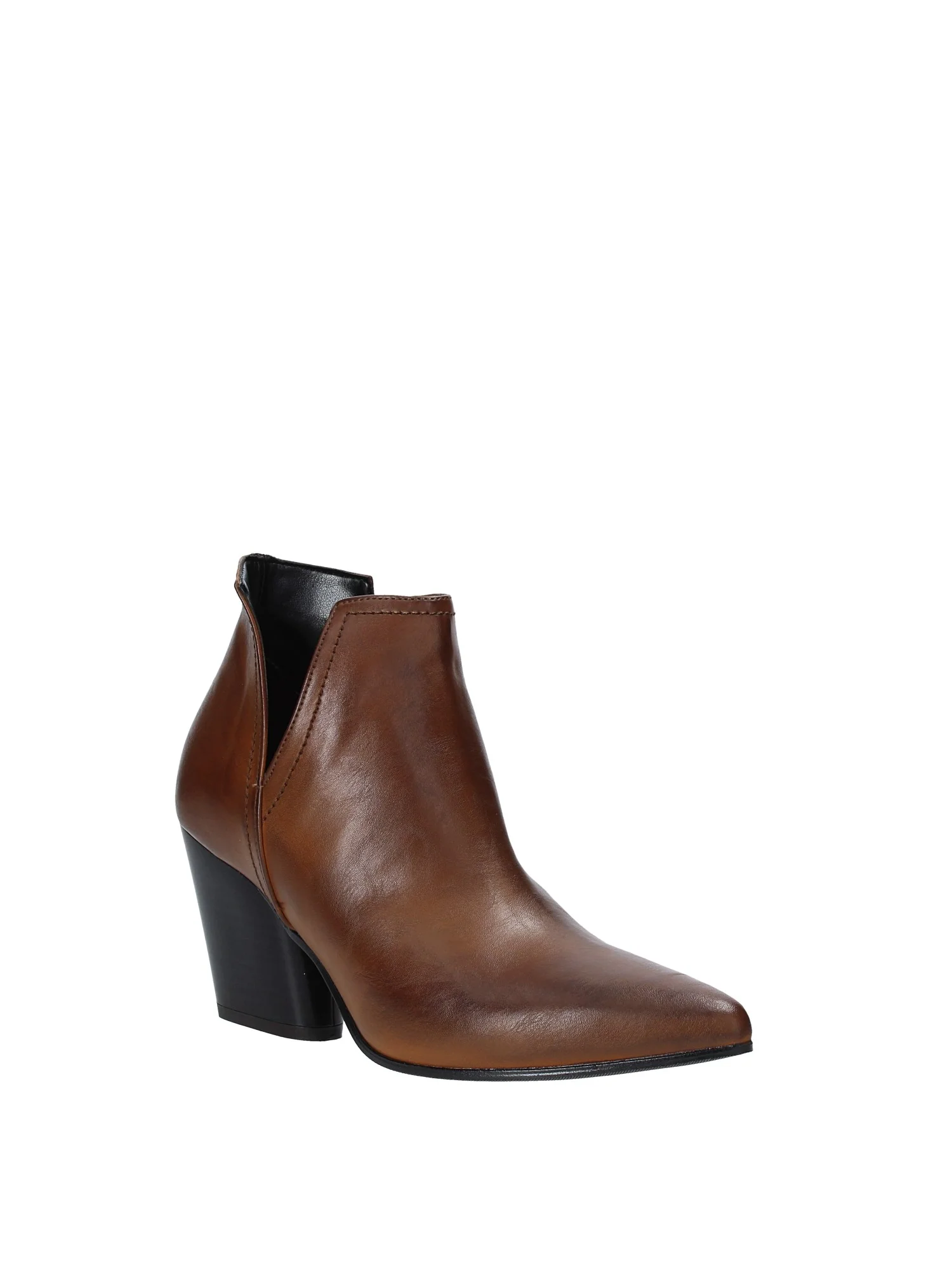 Grace Shoes Stivaletti Donna | 7241004___ - Image 2