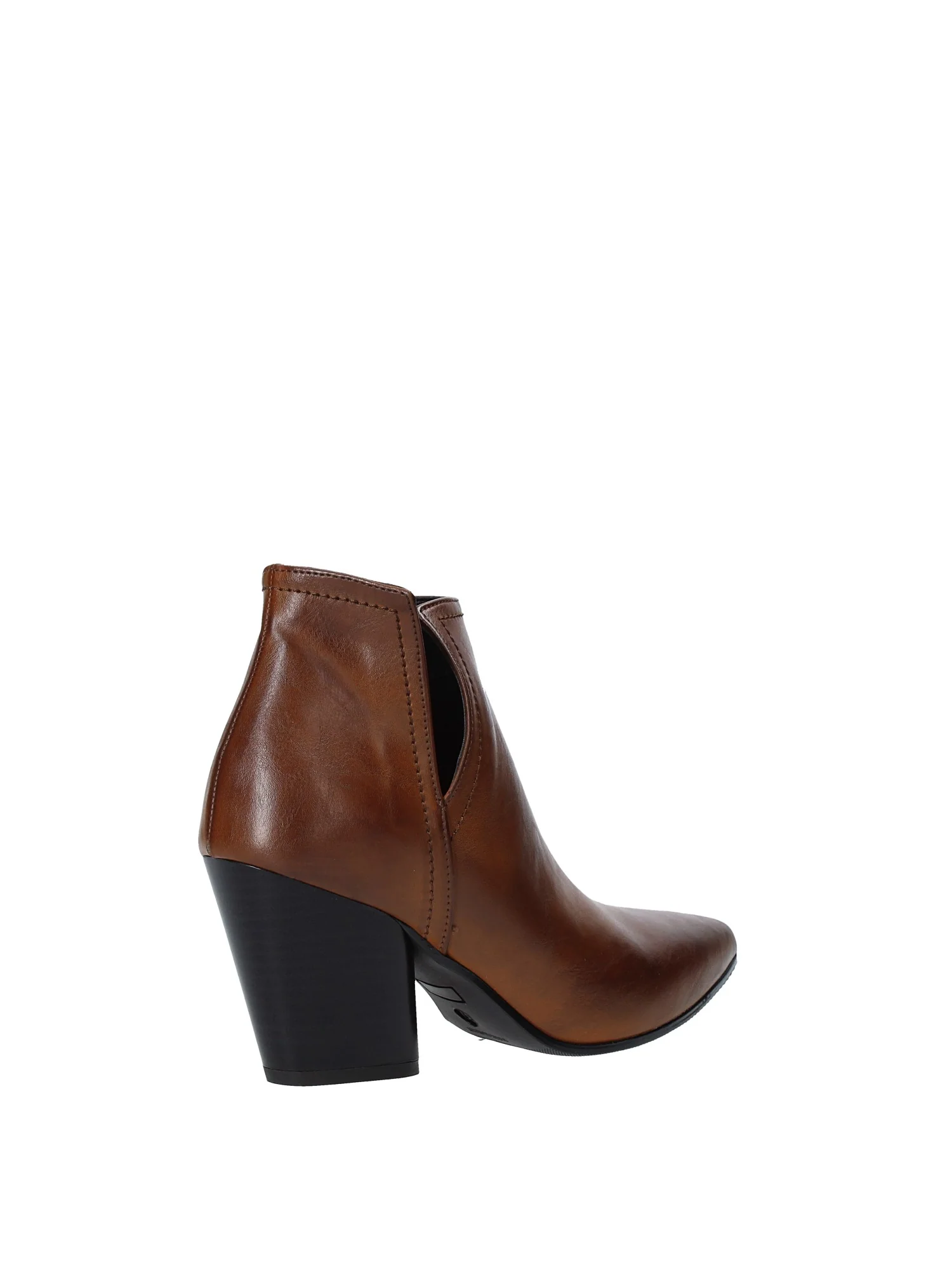 Grace Shoes Stivaletti Donna | 7241004___ - Image 3