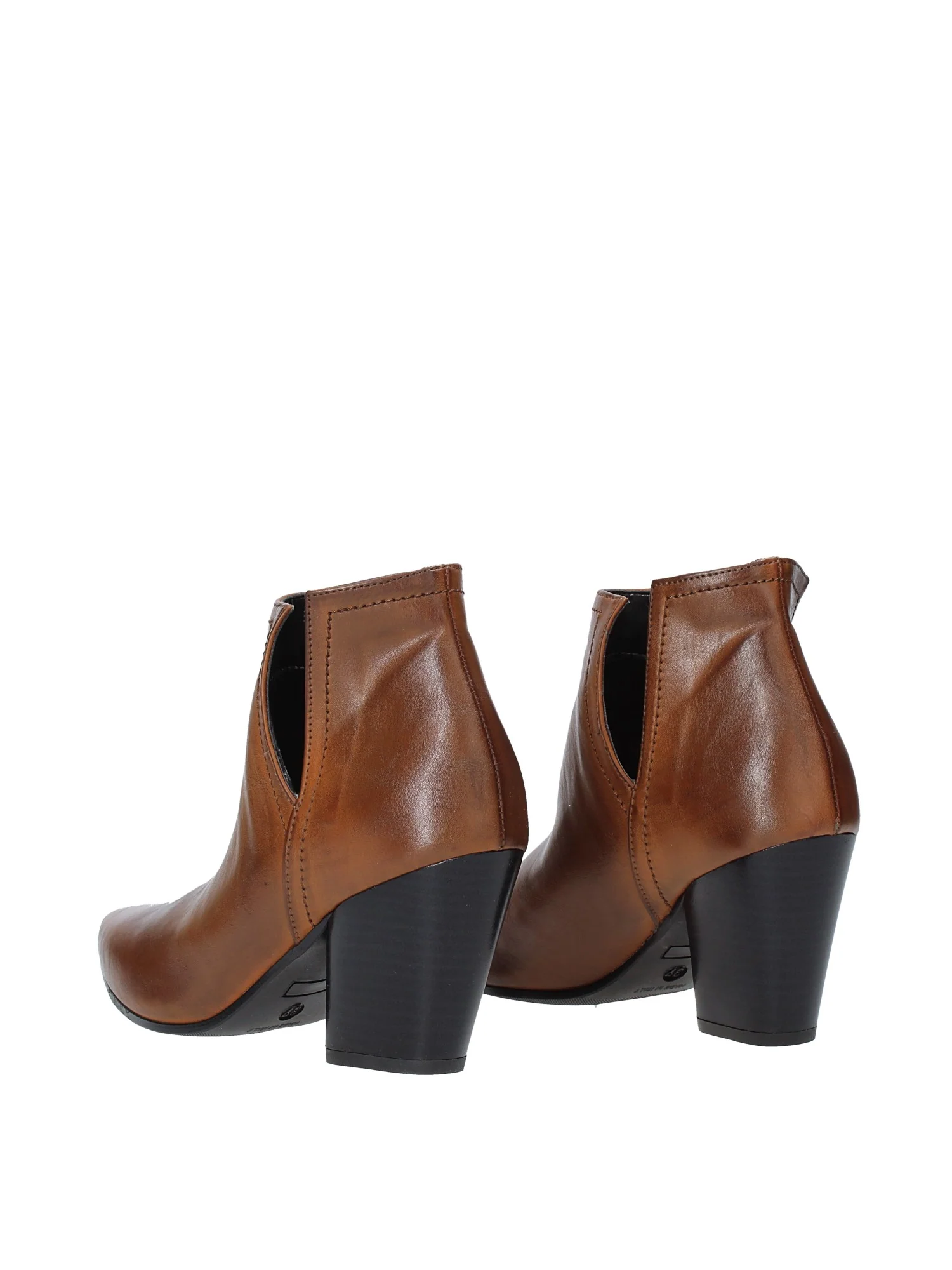 Grace Shoes Stivaletti Donna | 7241004___ - Image 4