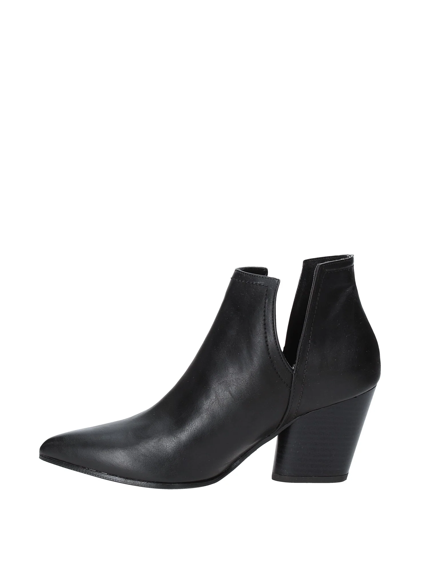 Grace Shoes Stivaletti Donna | 7241004___ - Image 9