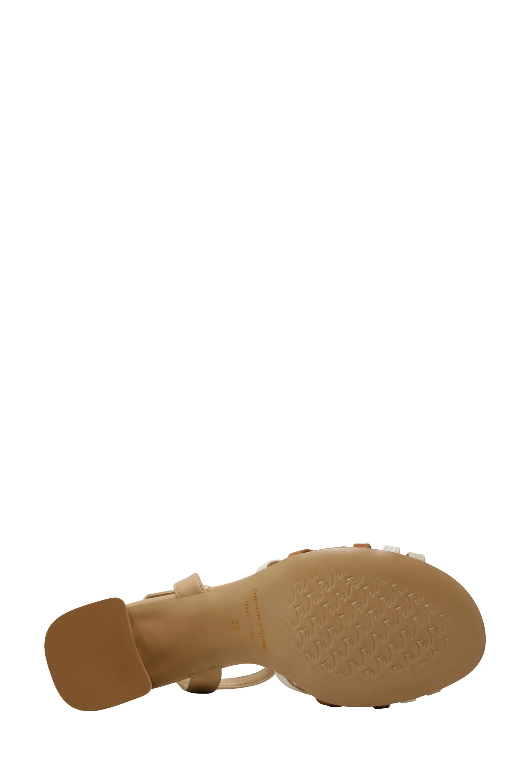 Grace Shoes Sandali Tacco Donna | 762008 - Image 6