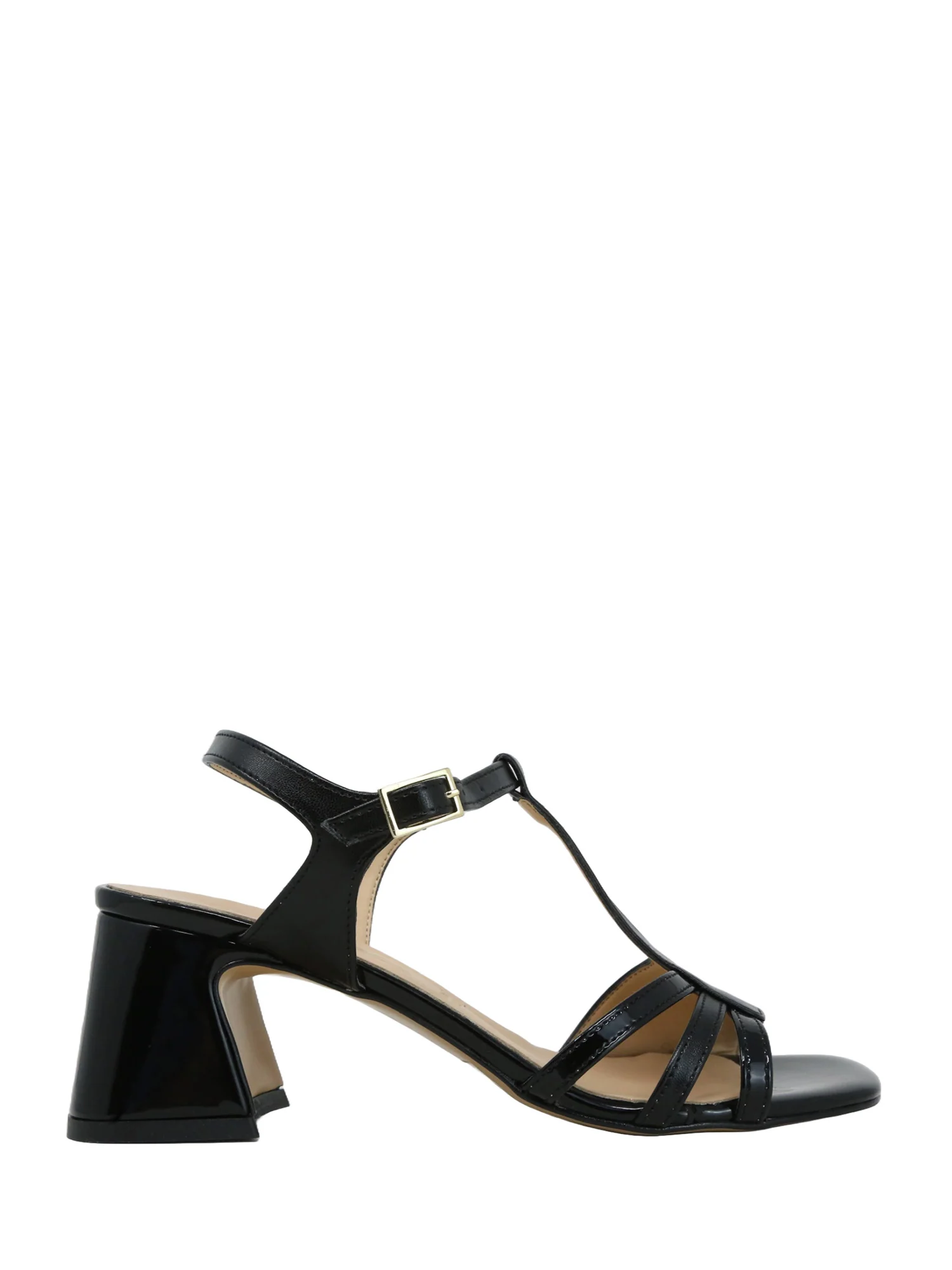 Grace Shoes Sandali Tacco Donna | 763007 - Image 6