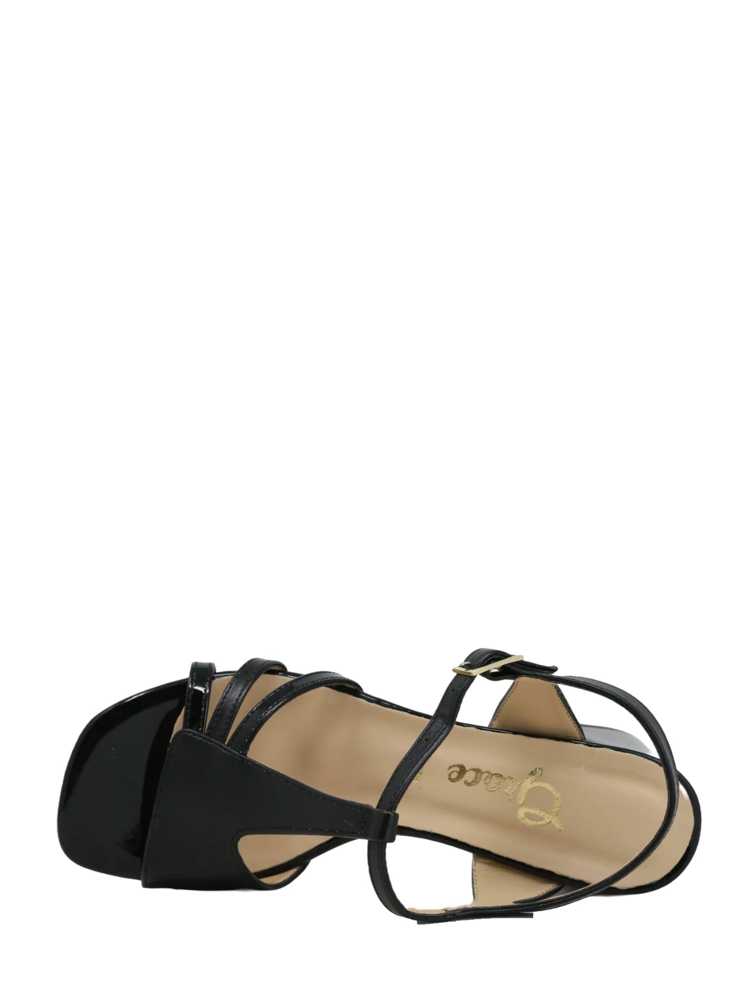 Grace Shoes Sandali Tacco Donna | 763007 - Image 8