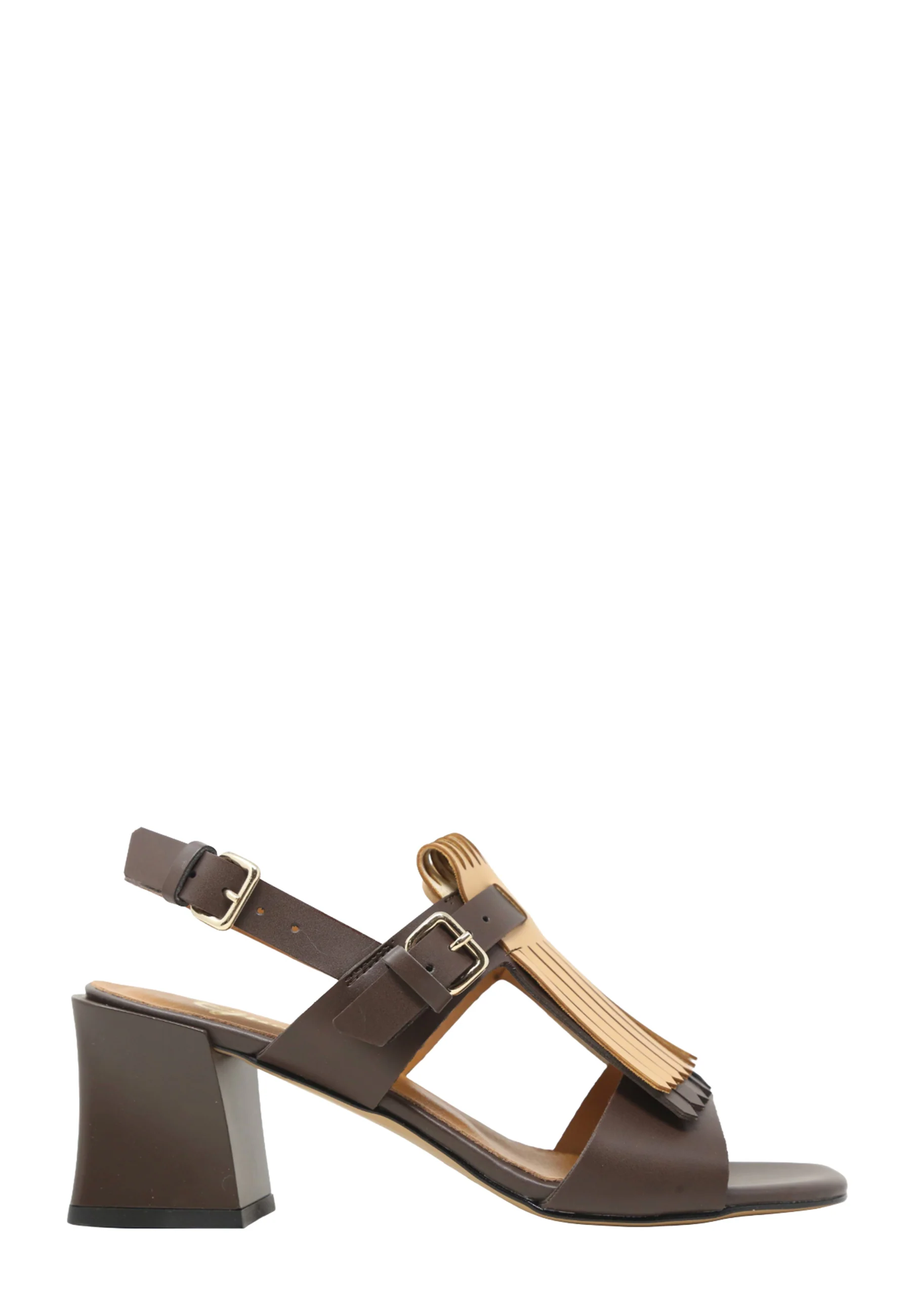 Grace Shoes Sandali Tacco Donna | 763K024