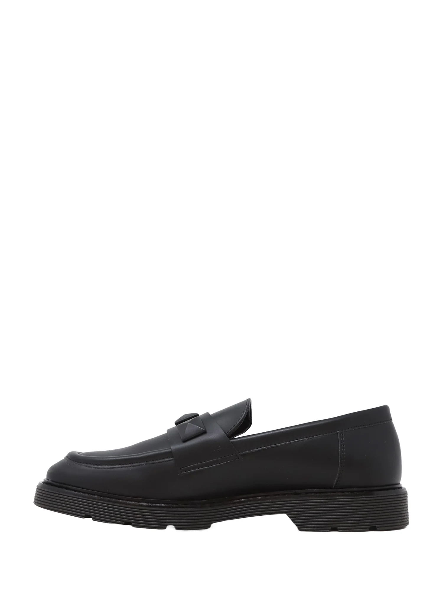 Grace Shoes Mocassini Donna | 765007 - Image 2