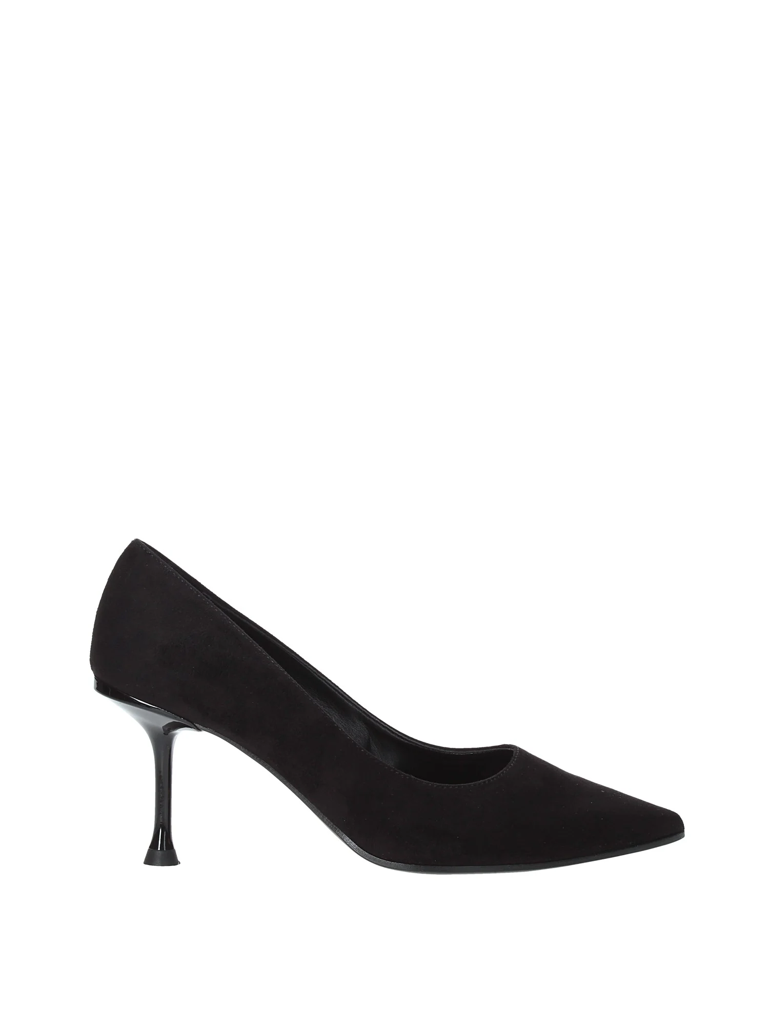 Grace Shoes Decolleté Donna | 772001__