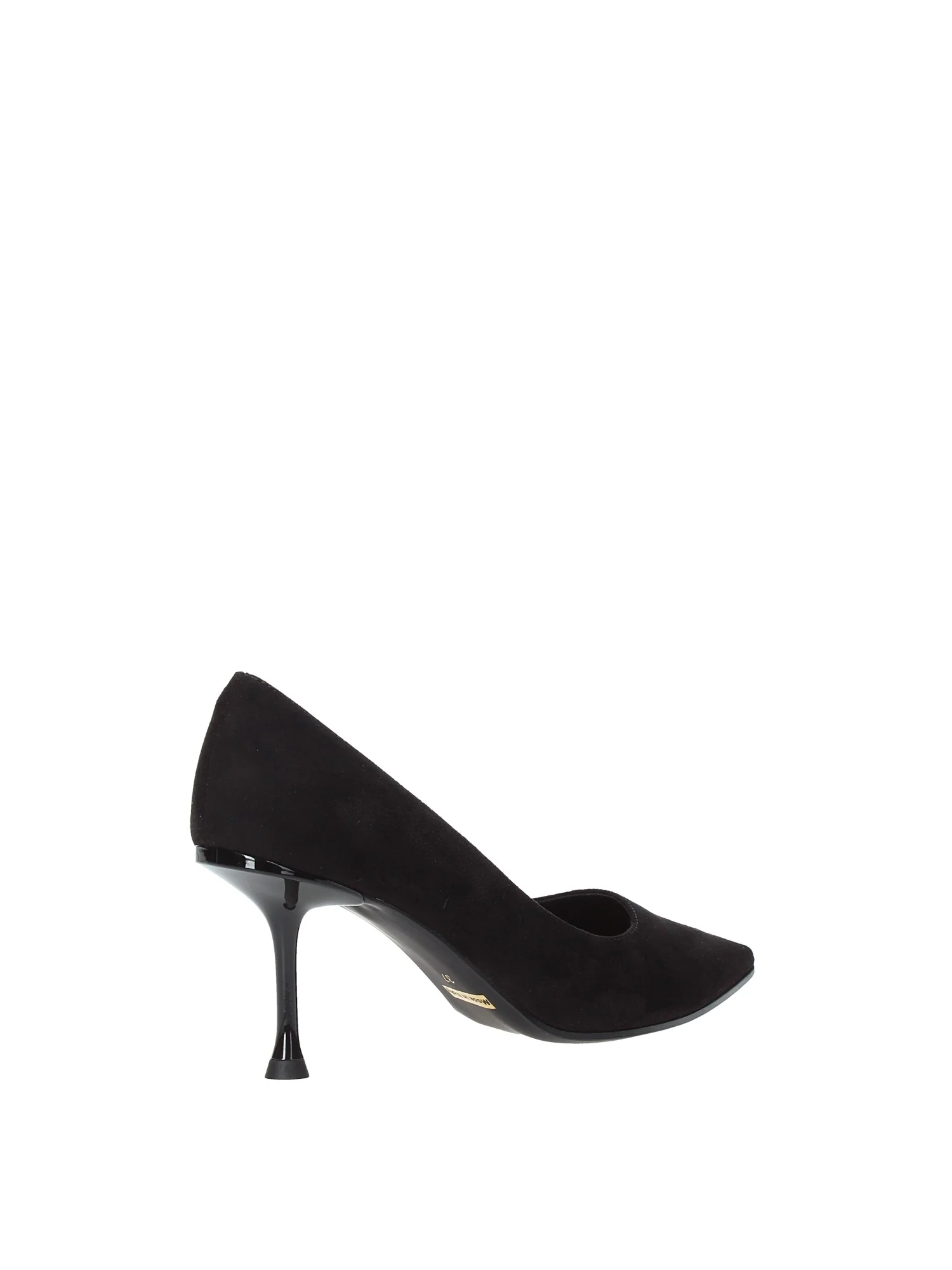 Grace Shoes Decolleté Donna | 772001__ - Image 3