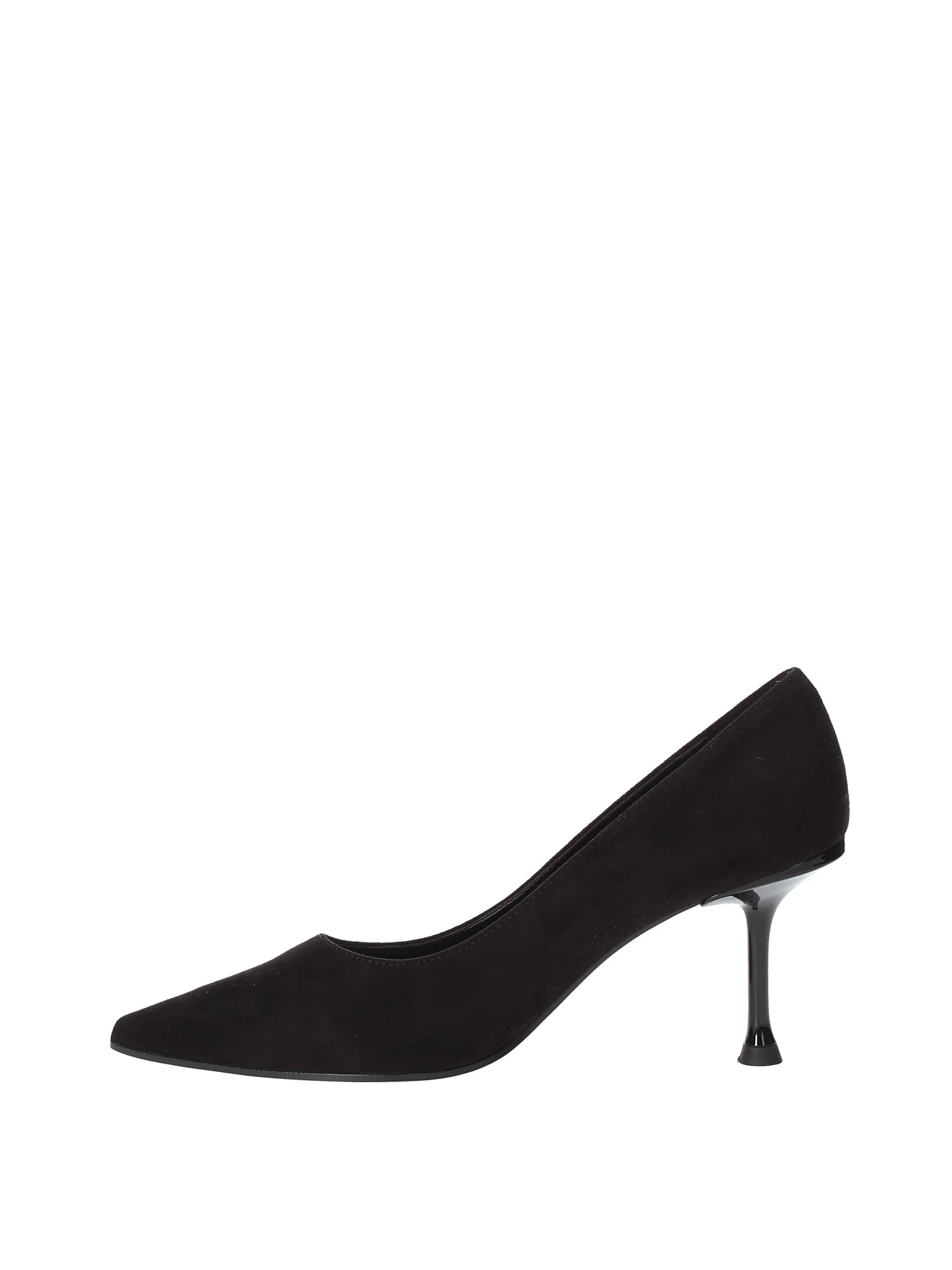 Grace Shoes Decolleté Donna | 772001__ - Image 4