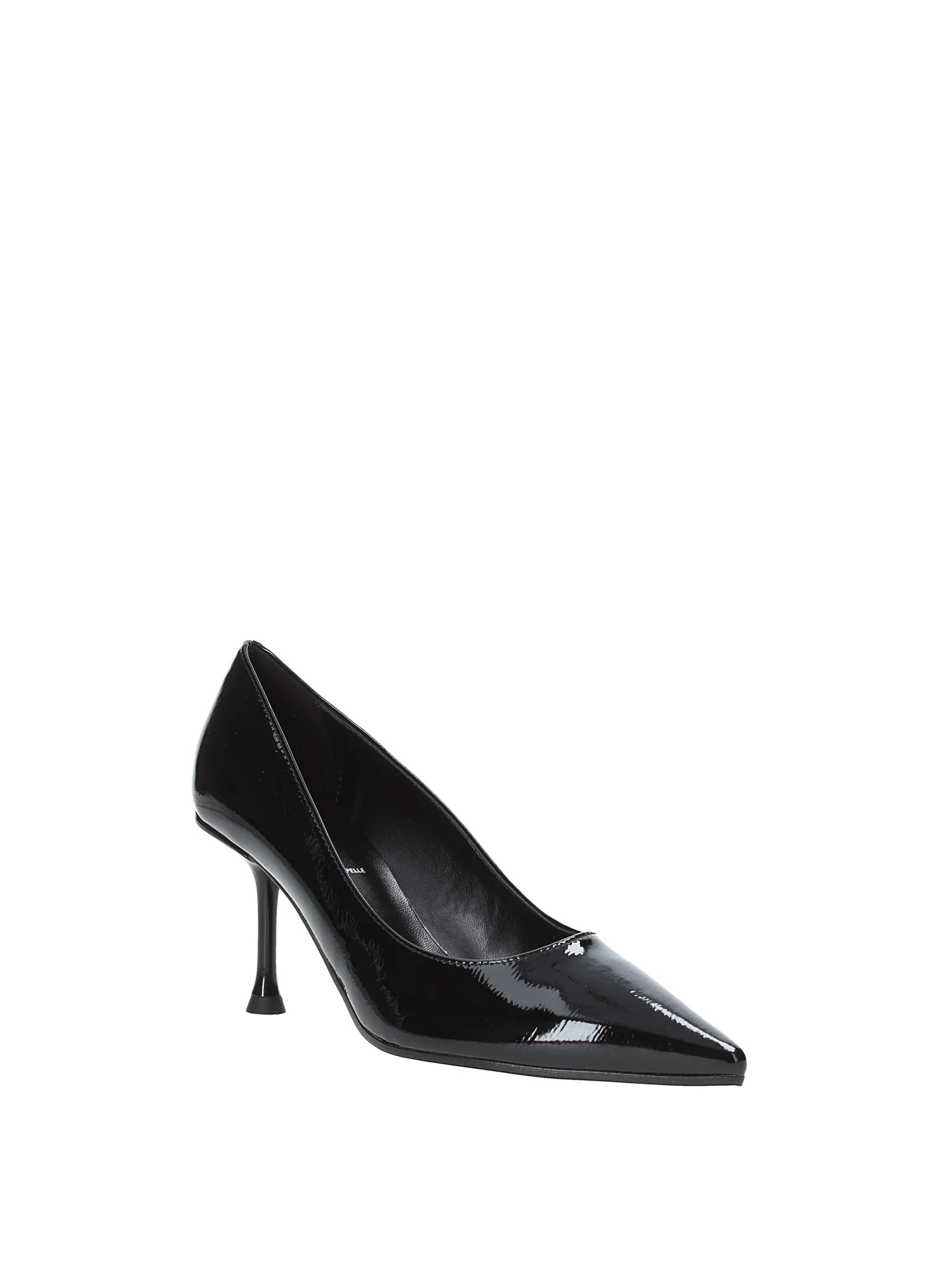 Grace Shoes Decolleté Donna | 772001__ - Image 6