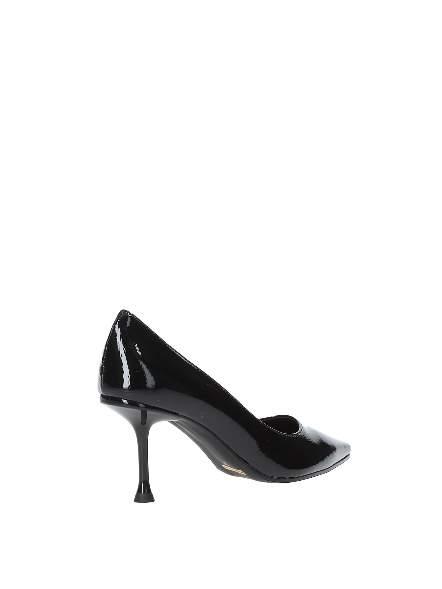 Grace Shoes Decolleté Donna | 772001__ - Image 7
