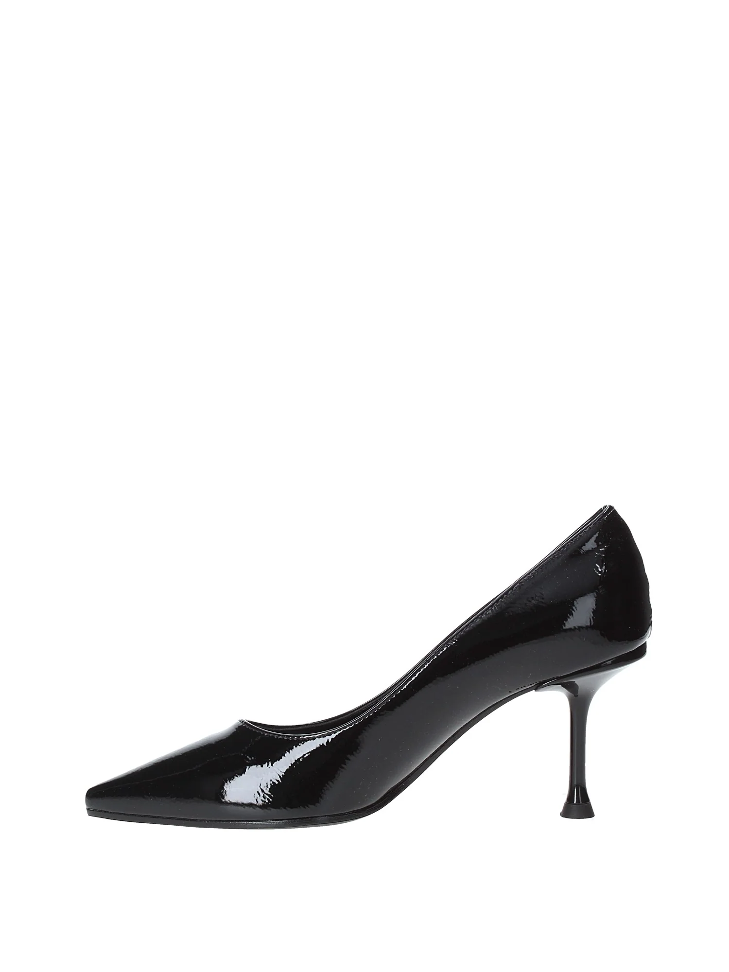 Grace Shoes Decolleté Donna | 772001__ - Image 8
