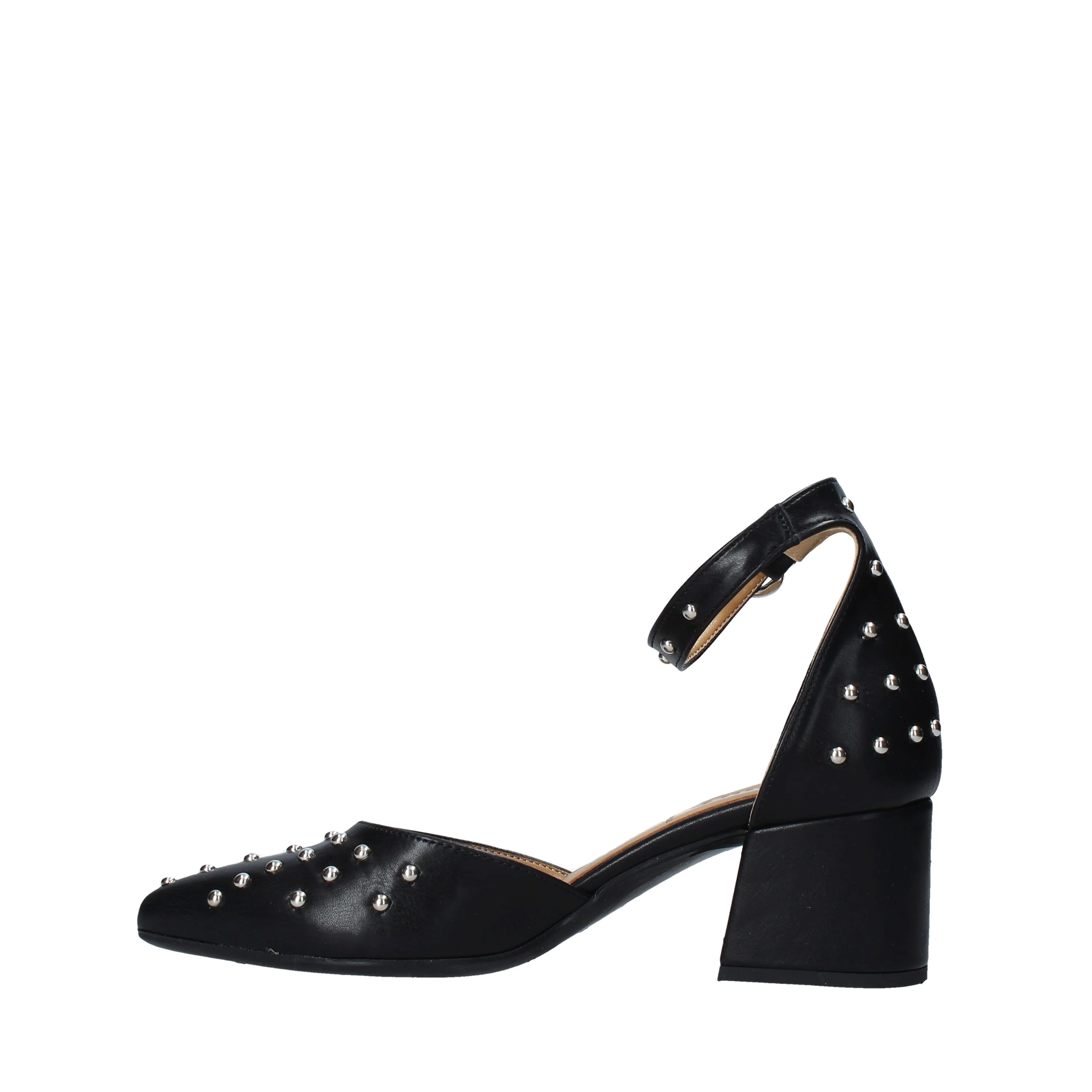 Grace Shoes Decolleté Donna | 774007_ - Image 7