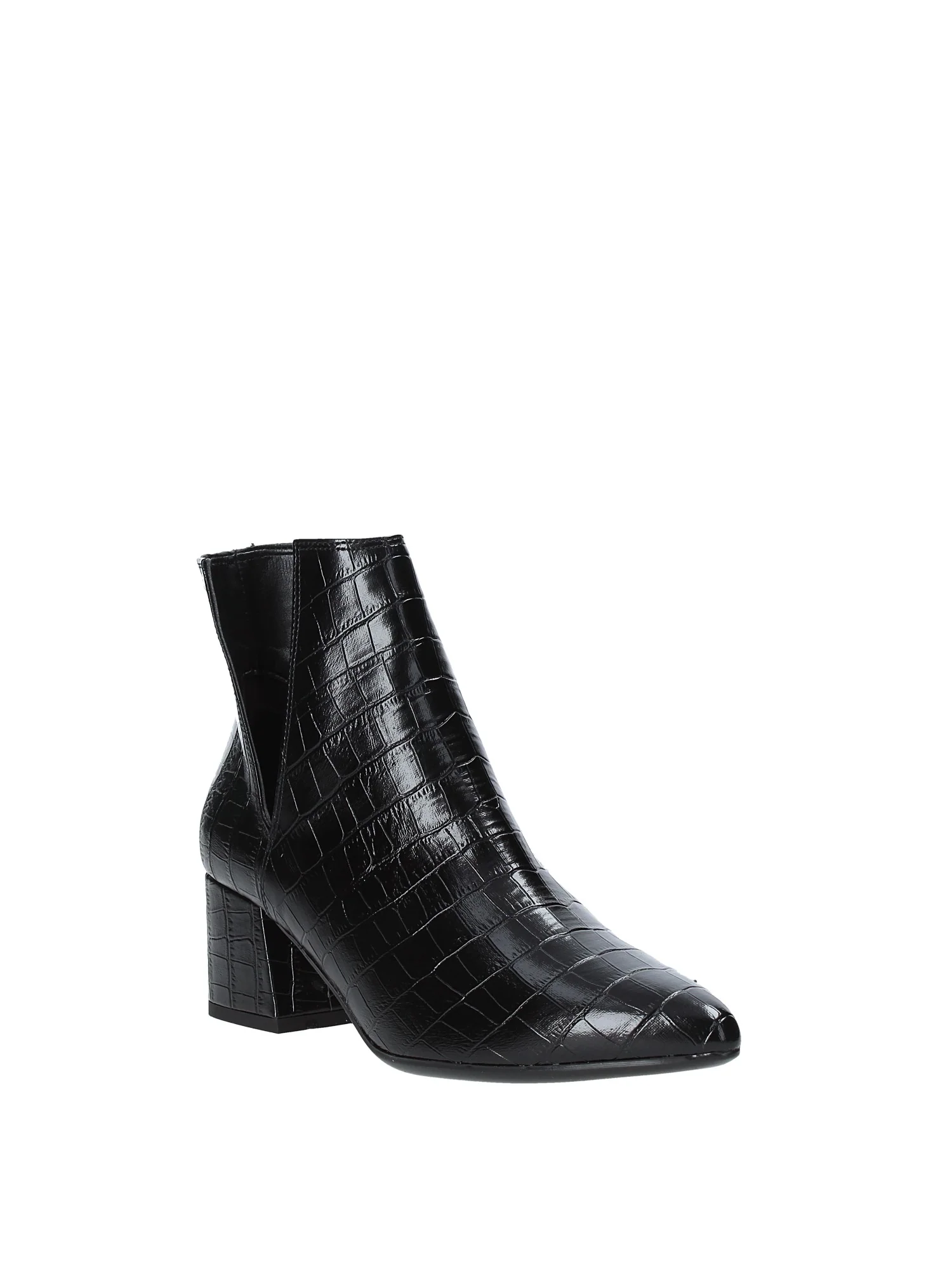 Grace Shoes Stivaletti Donna | 774011 - Image 2