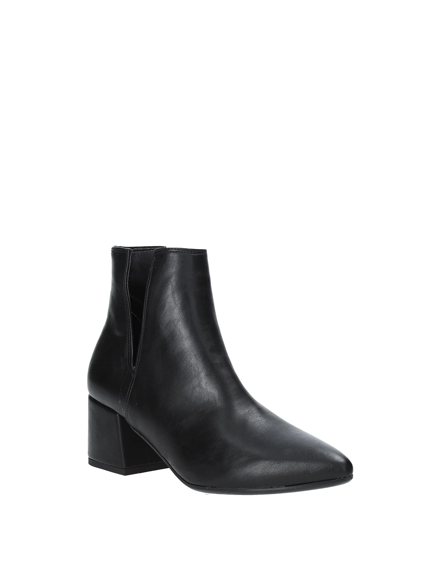 Grace Shoes Stivaletti Donna | 774011 - Image 6