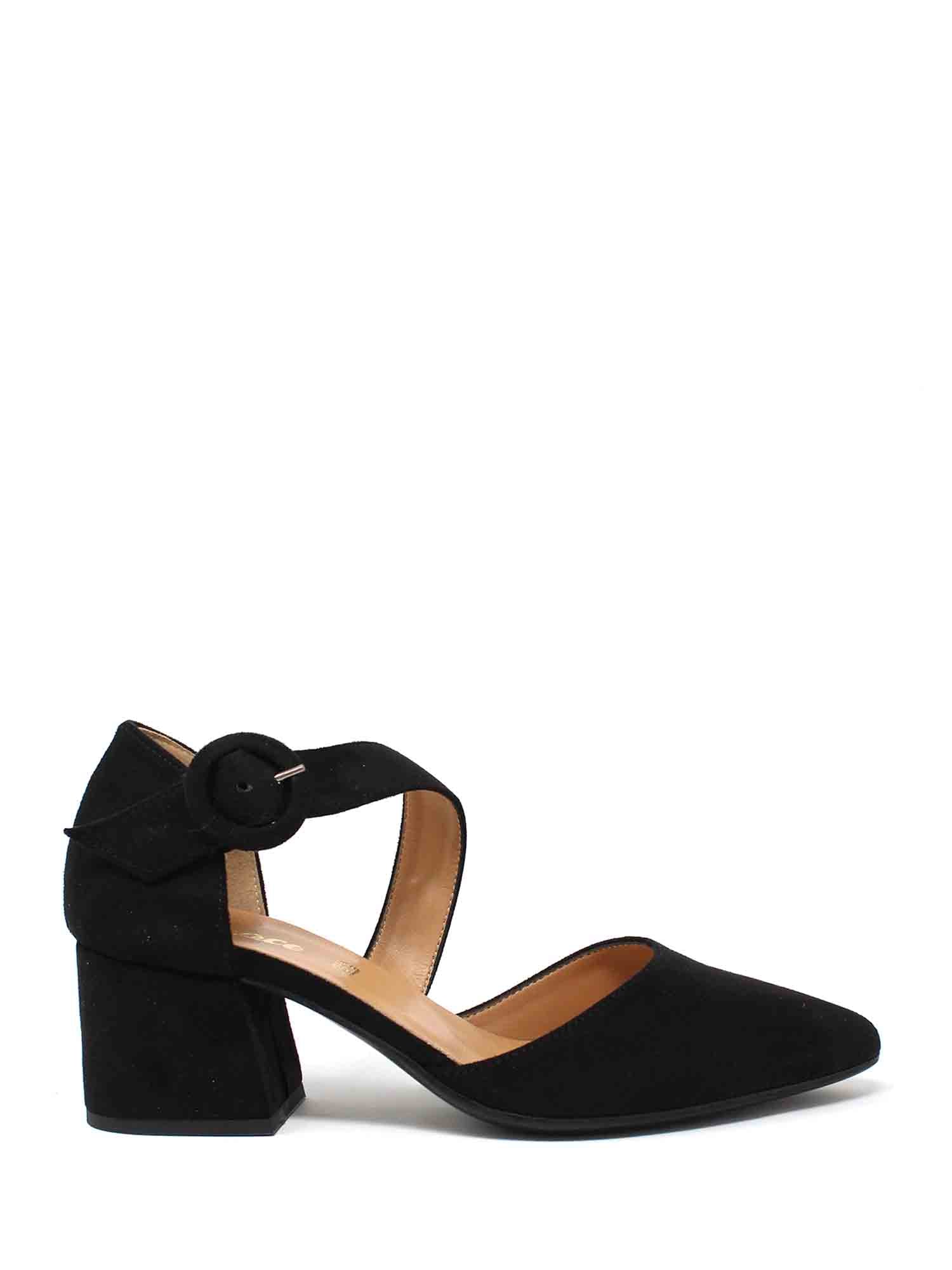 Grace Shoes Decolleté Donna | 774125 - Image 10