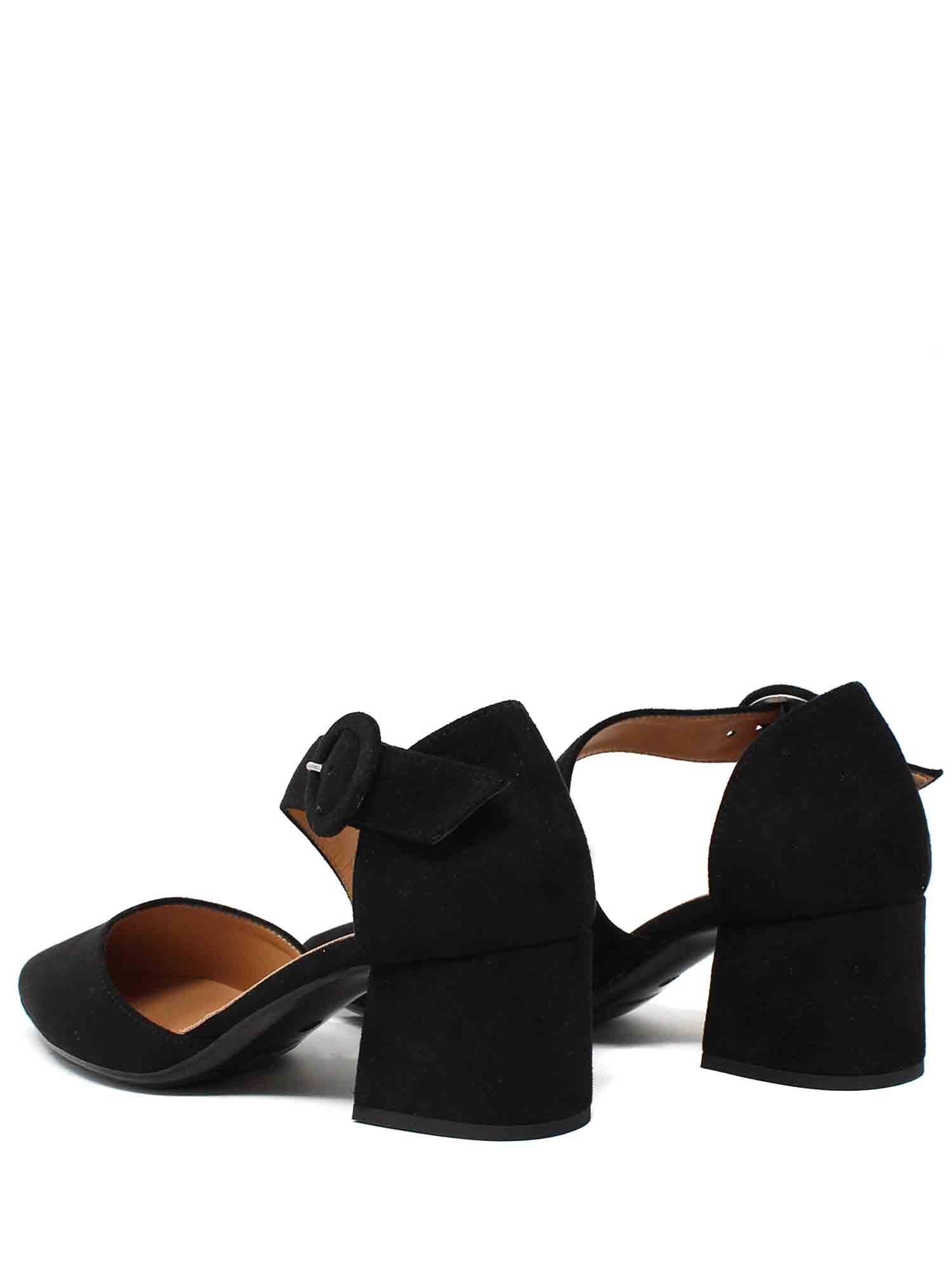 Grace Shoes Decolleté Donna | 774125 - Image 12