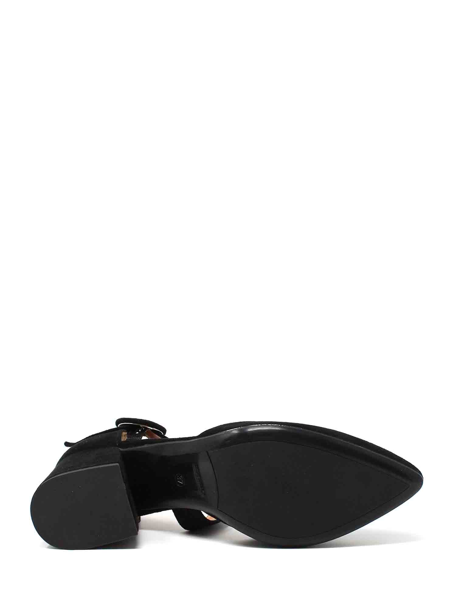 Grace Shoes Decolleté Donna | 774125 - Image 13