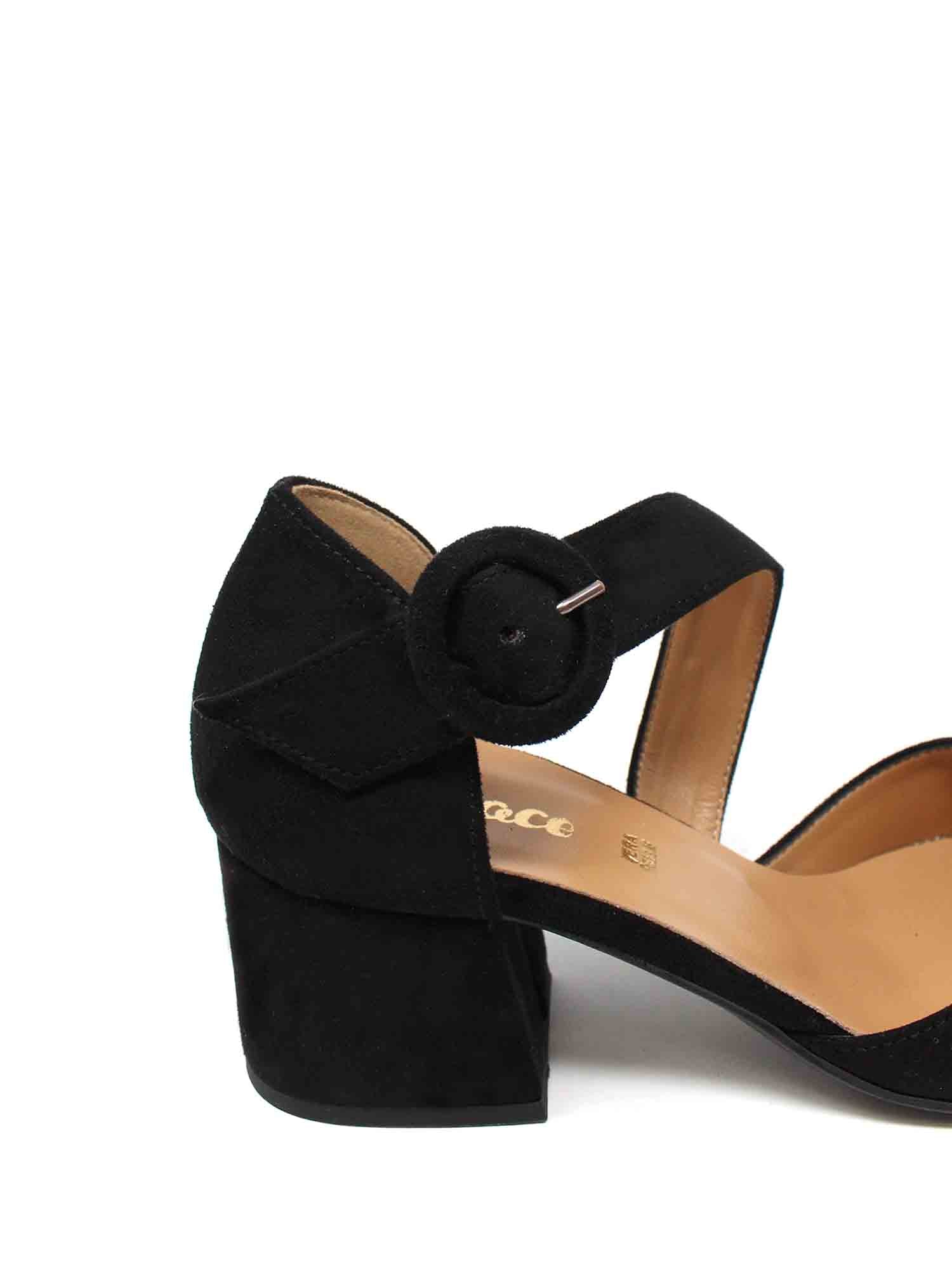 Grace Shoes Decolleté Donna | 774125 - Image 14