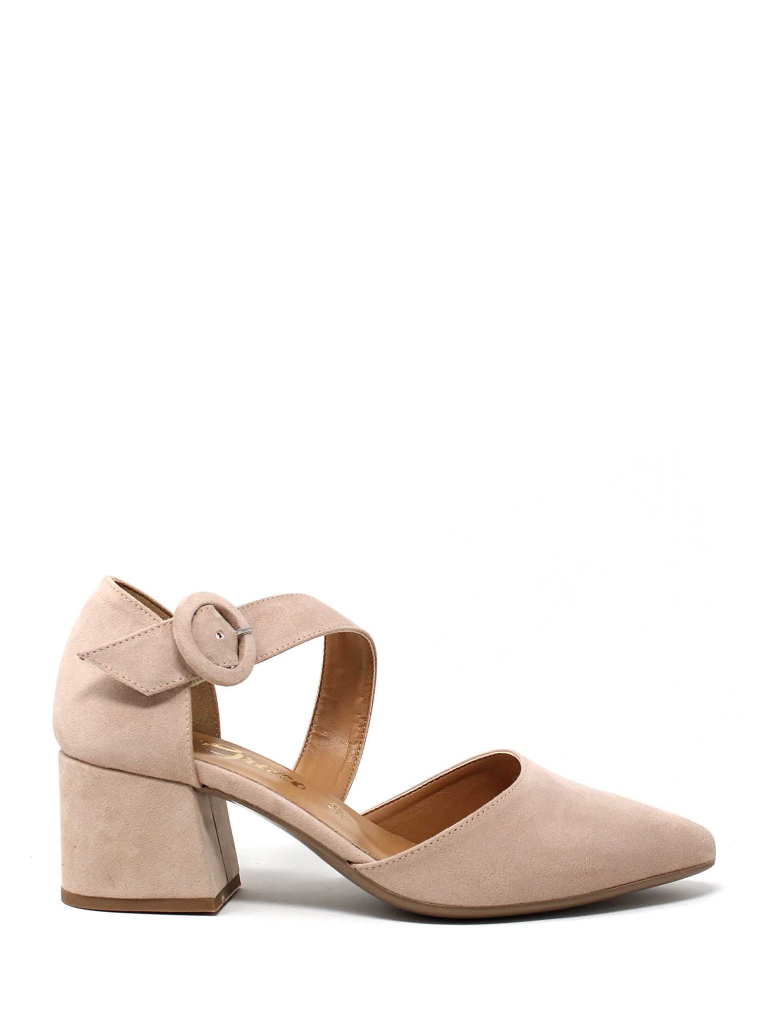 Grace Shoes Decolleté Donna | 774125 - Image 15