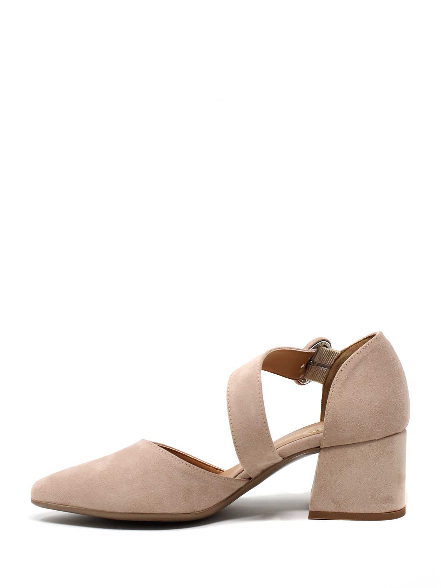Grace Shoes Decolleté Donna | 774125 - Image 16