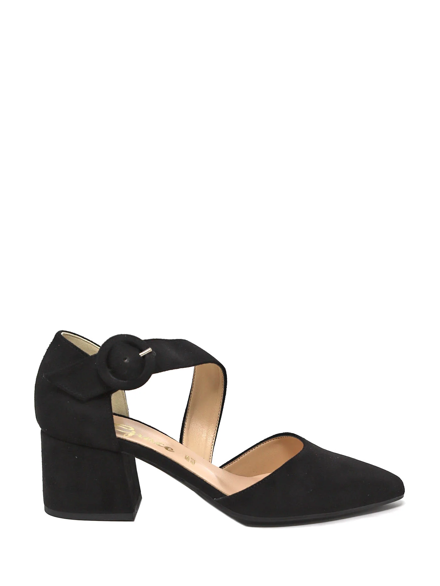 Grace Shoes Decolleté Donna | 774125 - Image 20