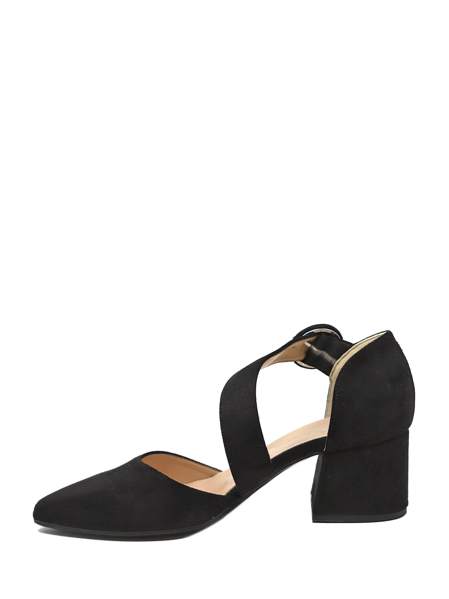 Grace Shoes Decolleté Donna | 774125 - Image 21
