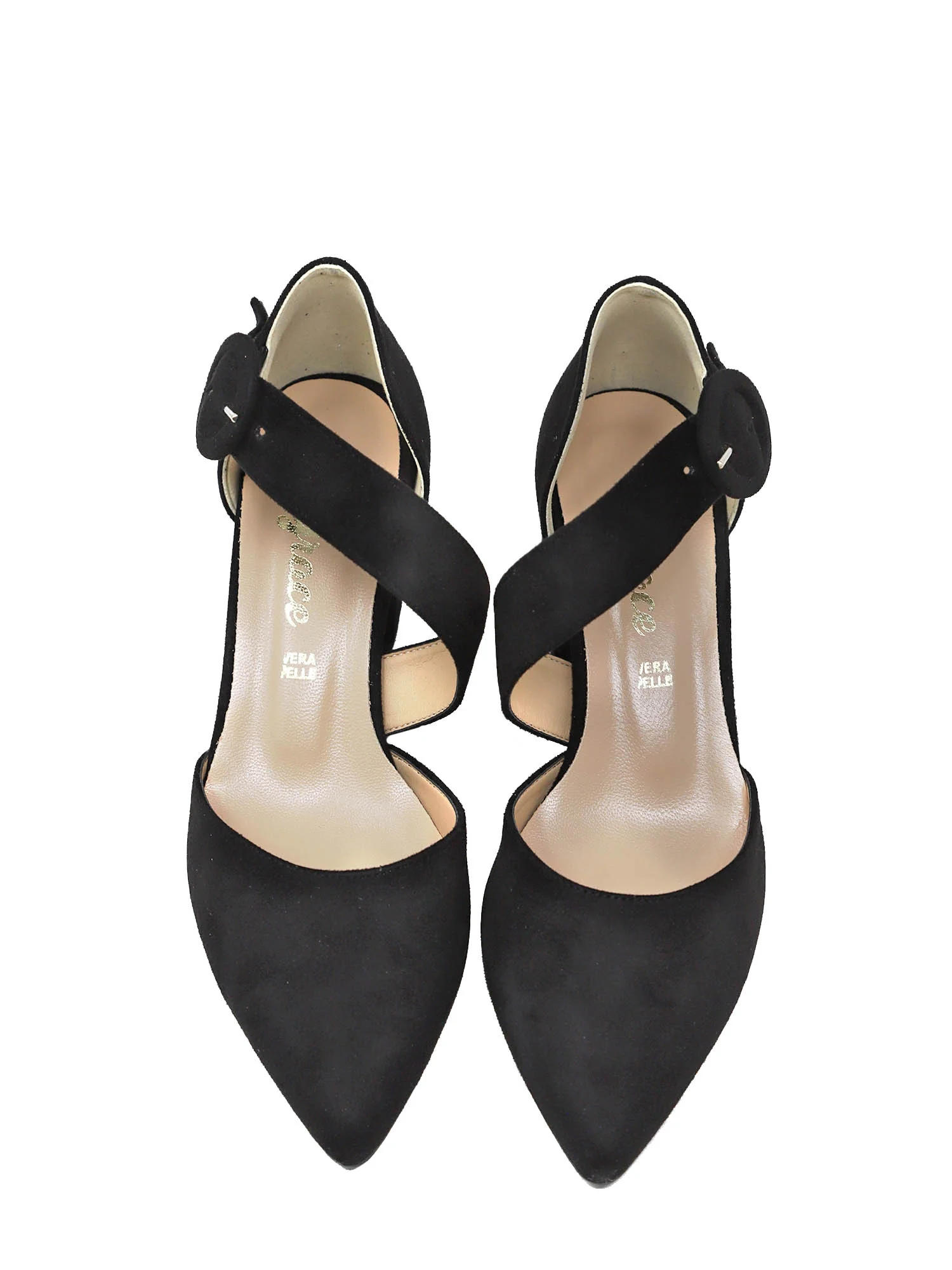 Grace Shoes Decolleté Donna | 774125 - Image 22