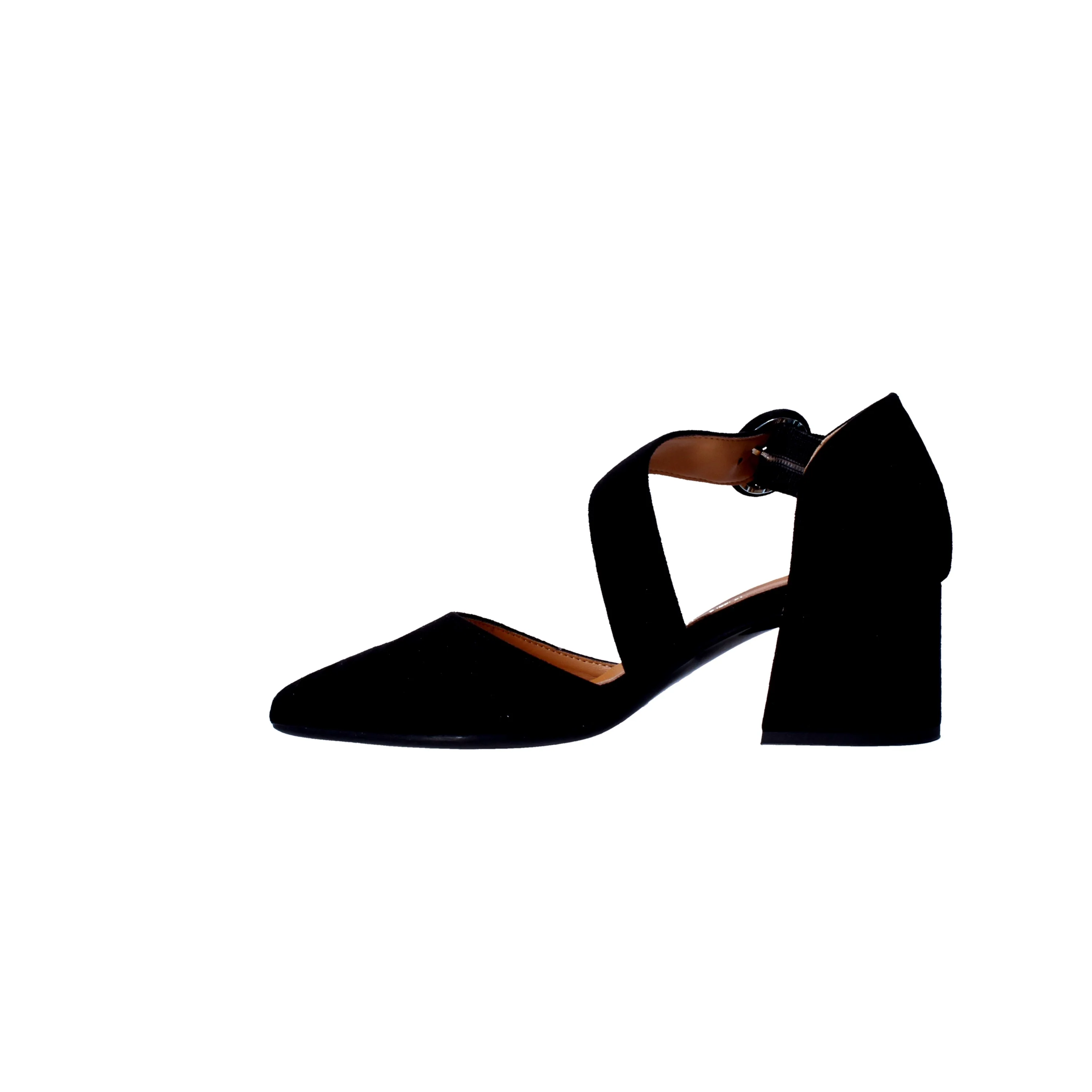 Grace Shoes Decolleté Donna | 774125 - Image 3