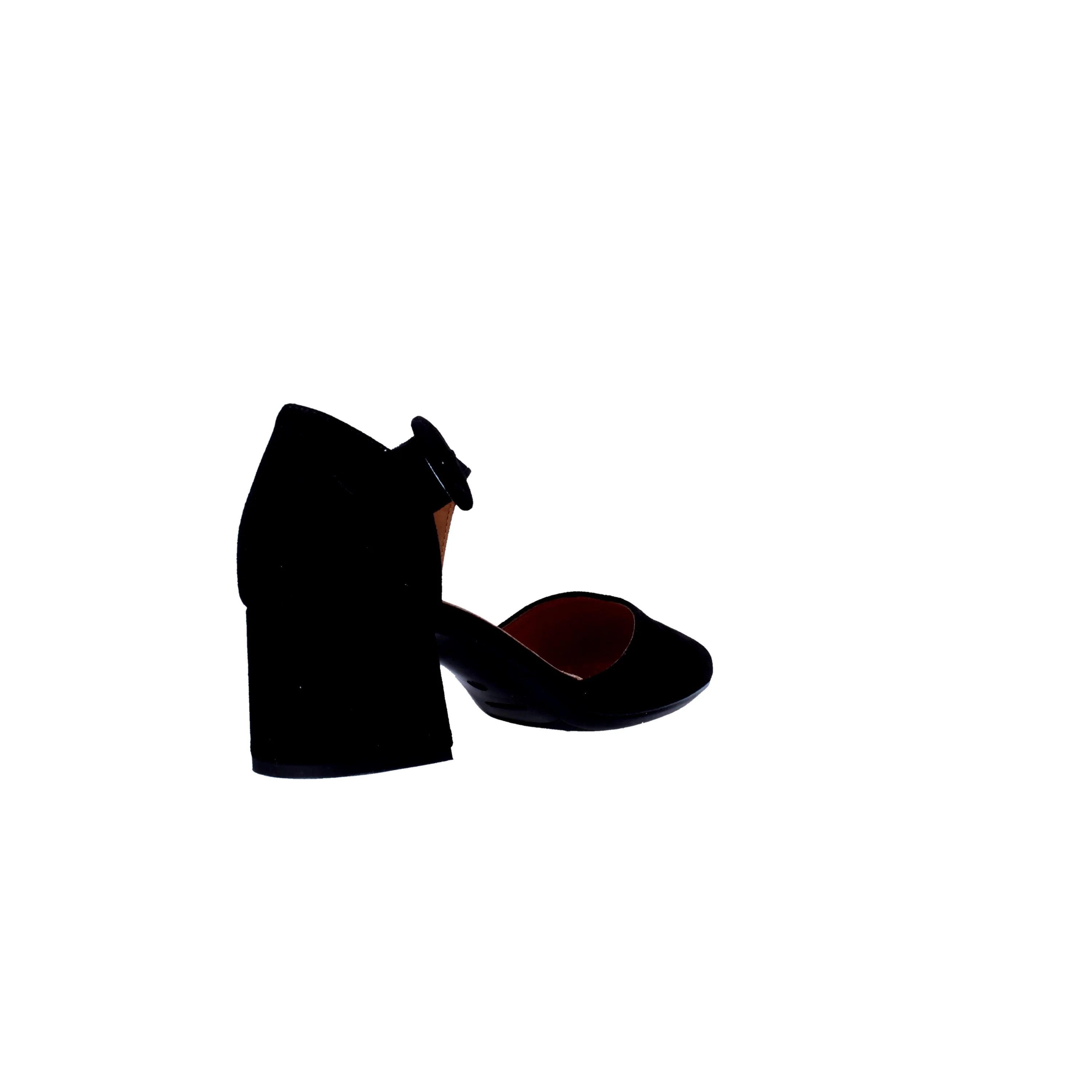 Grace Shoes Decolleté Donna | 774125 - Image 4