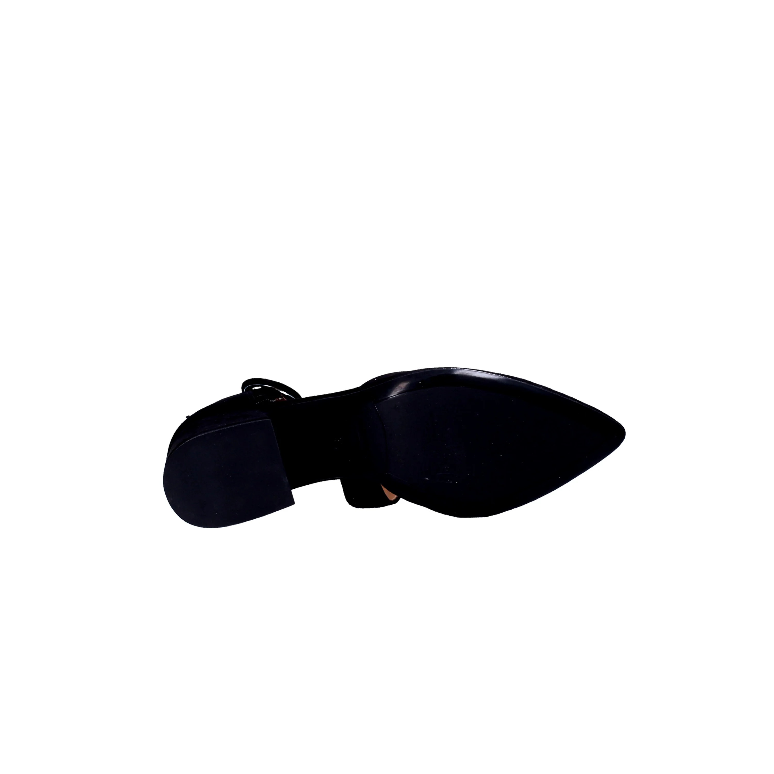 Grace Shoes Decolleté Donna | 774125 - Image 5