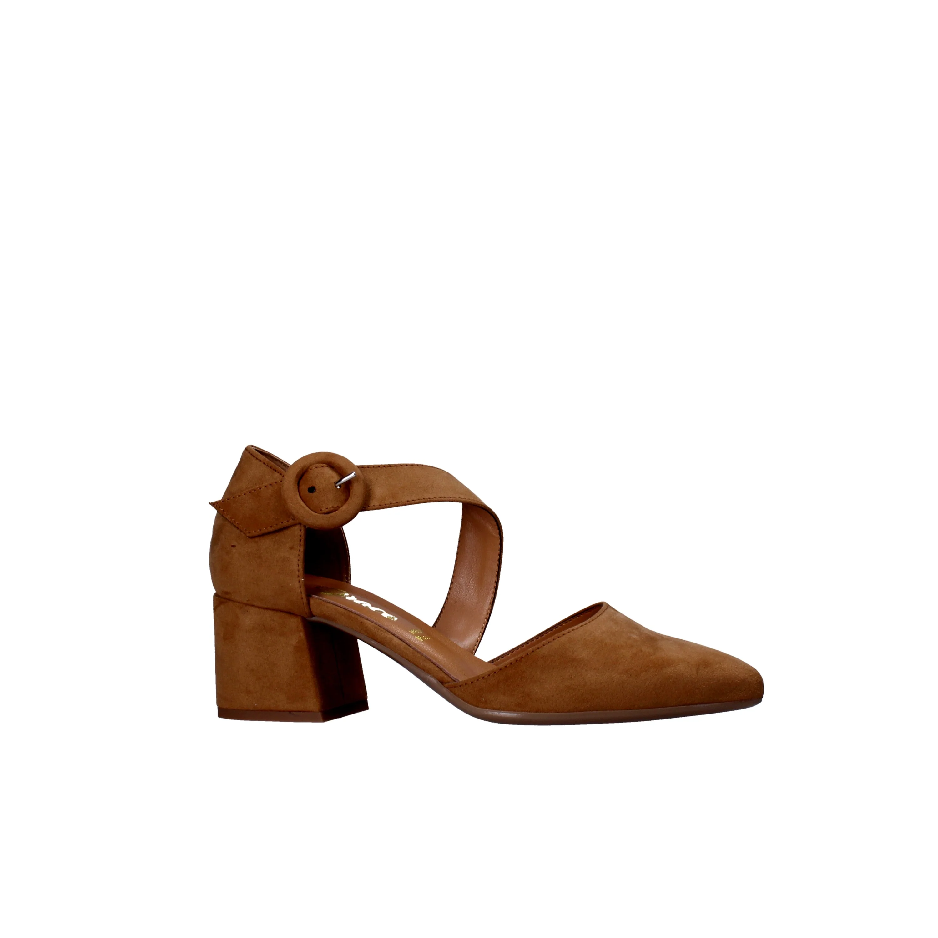 Grace Shoes Decolleté Donna | 774125 - Image 6