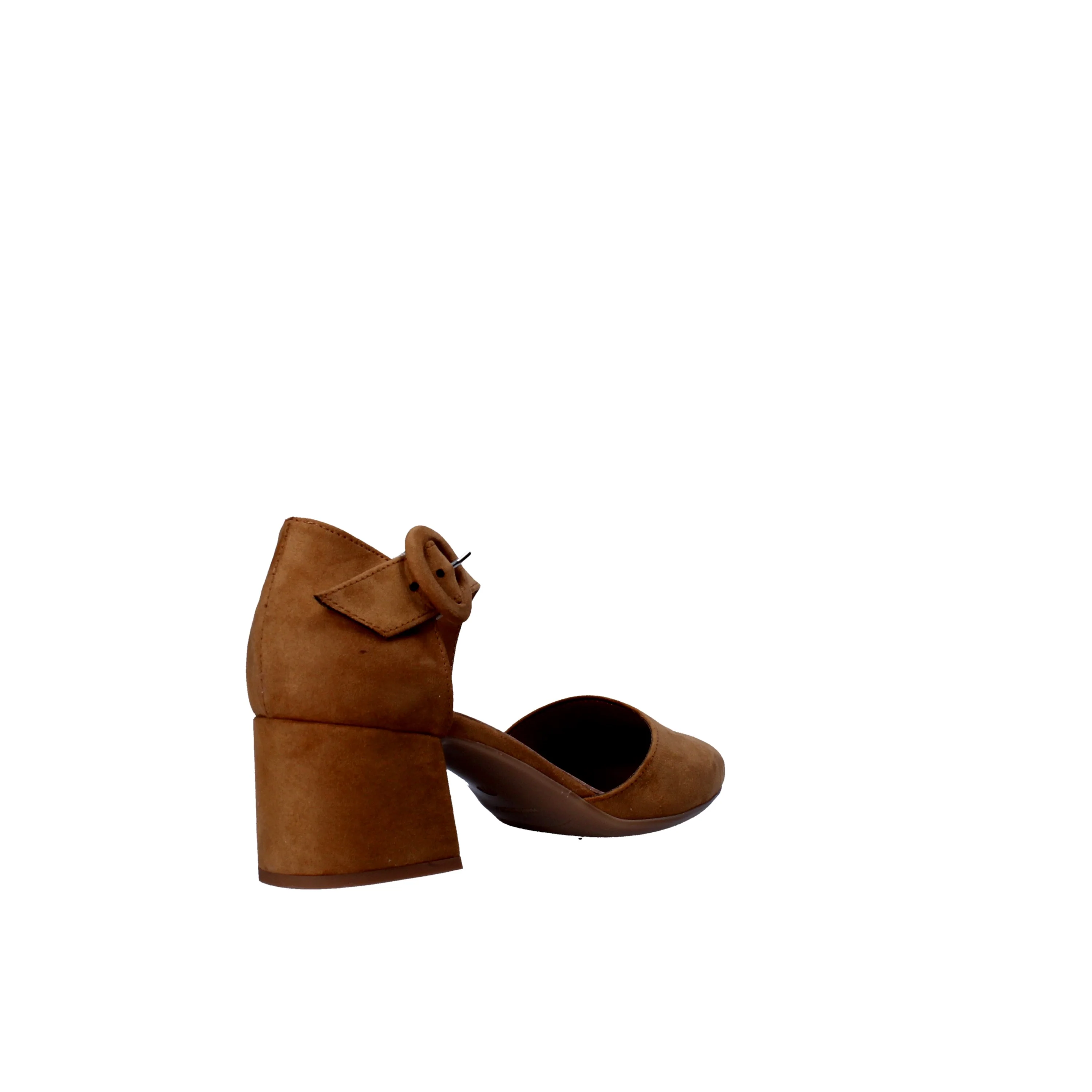 Grace Shoes Decolleté Donna | 774125 - Image 9