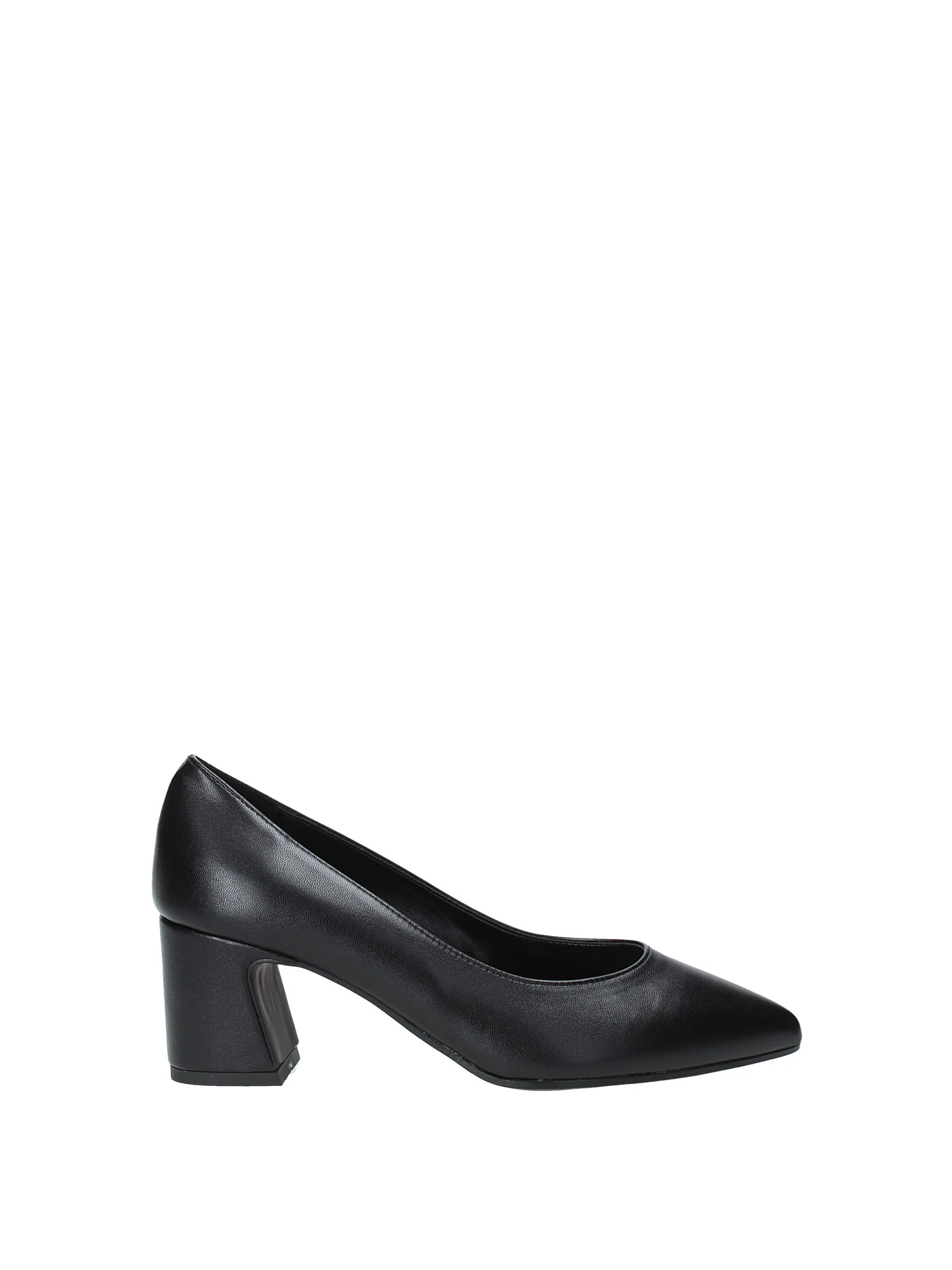 Grace Shoes Decolleté Donna | 774K001_