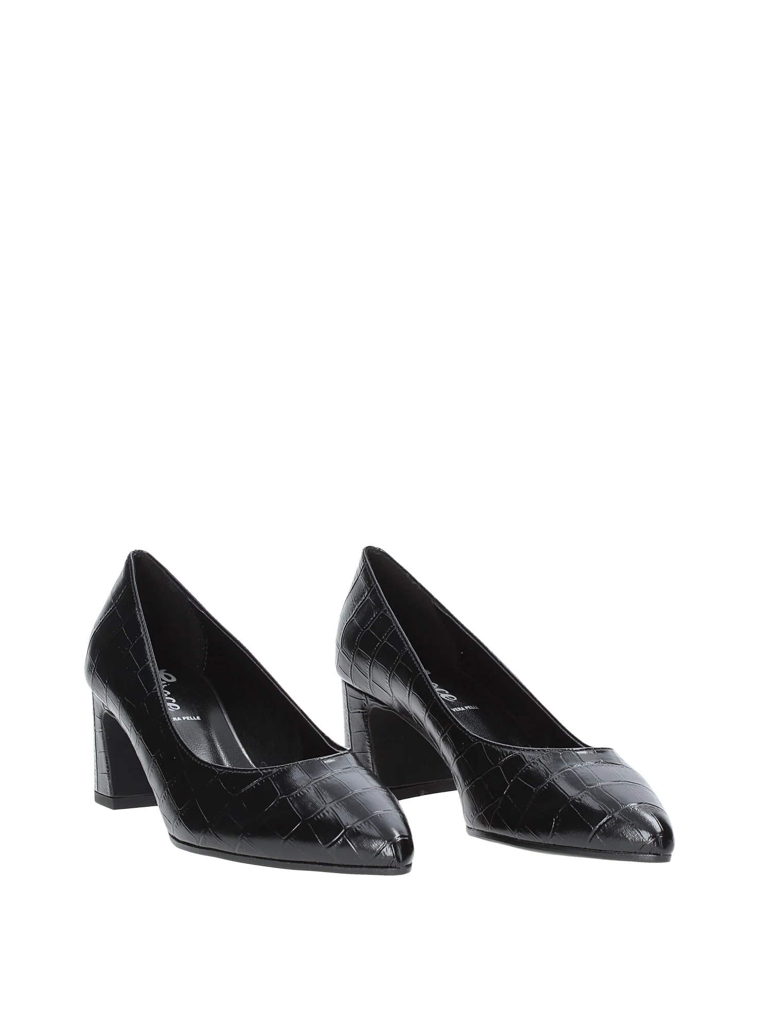 Grace Shoes Decolleté Donna | 774K001_ - Image 10