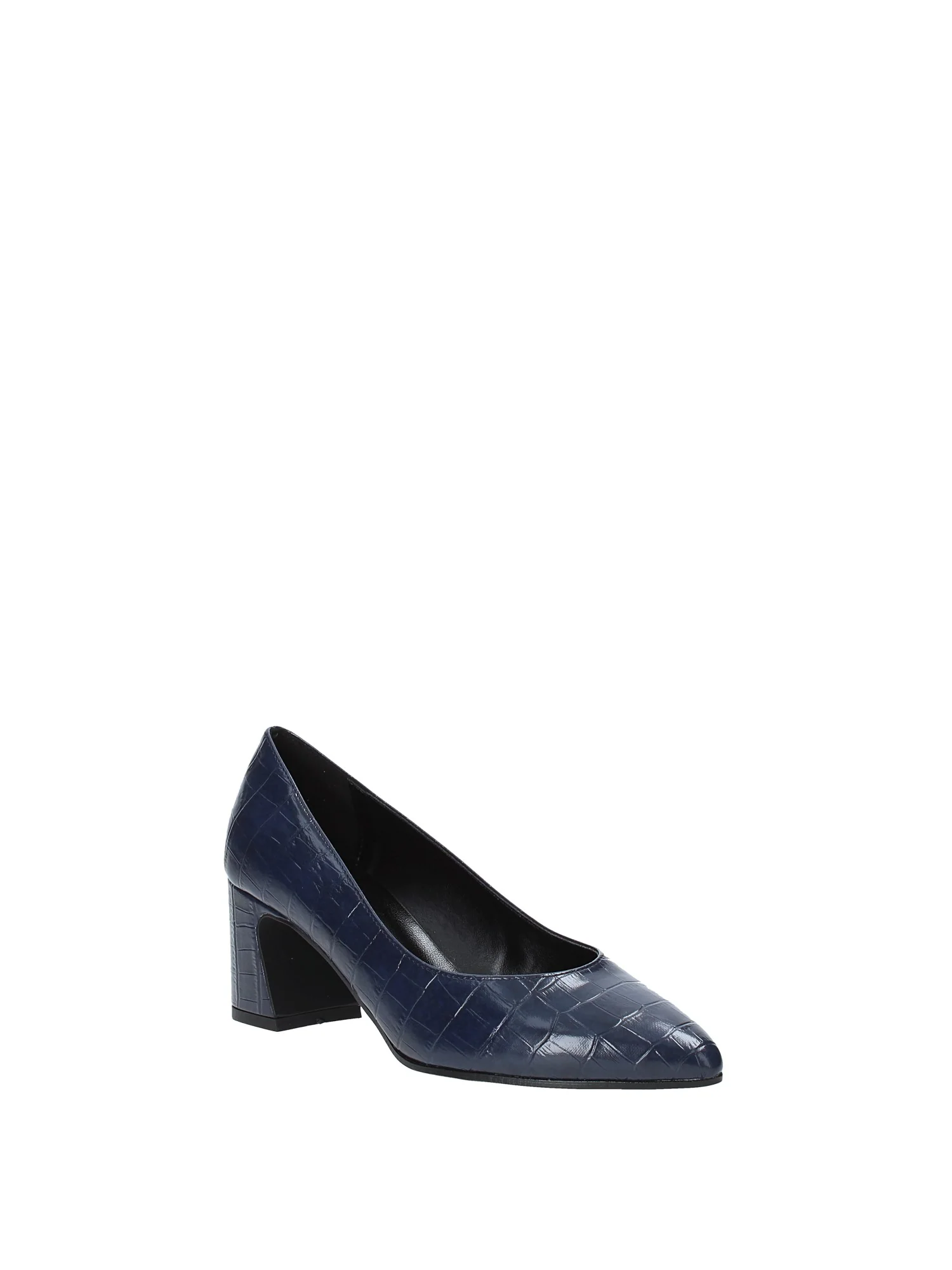 Grace Shoes Decolleté Donna | 774K001_ - Image 12