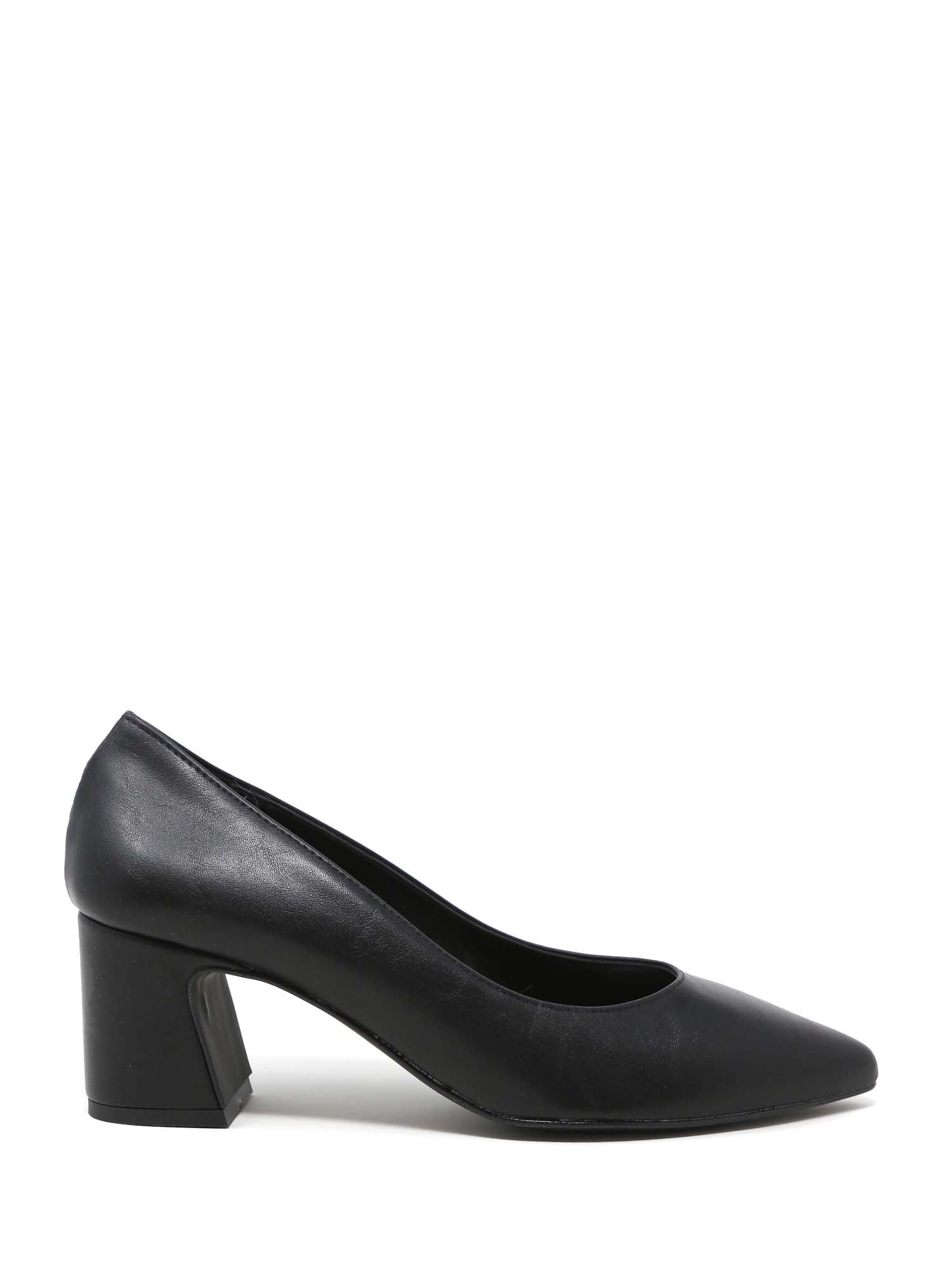 Grace Shoes Decolleté Donna | 774K001_ - Image 15