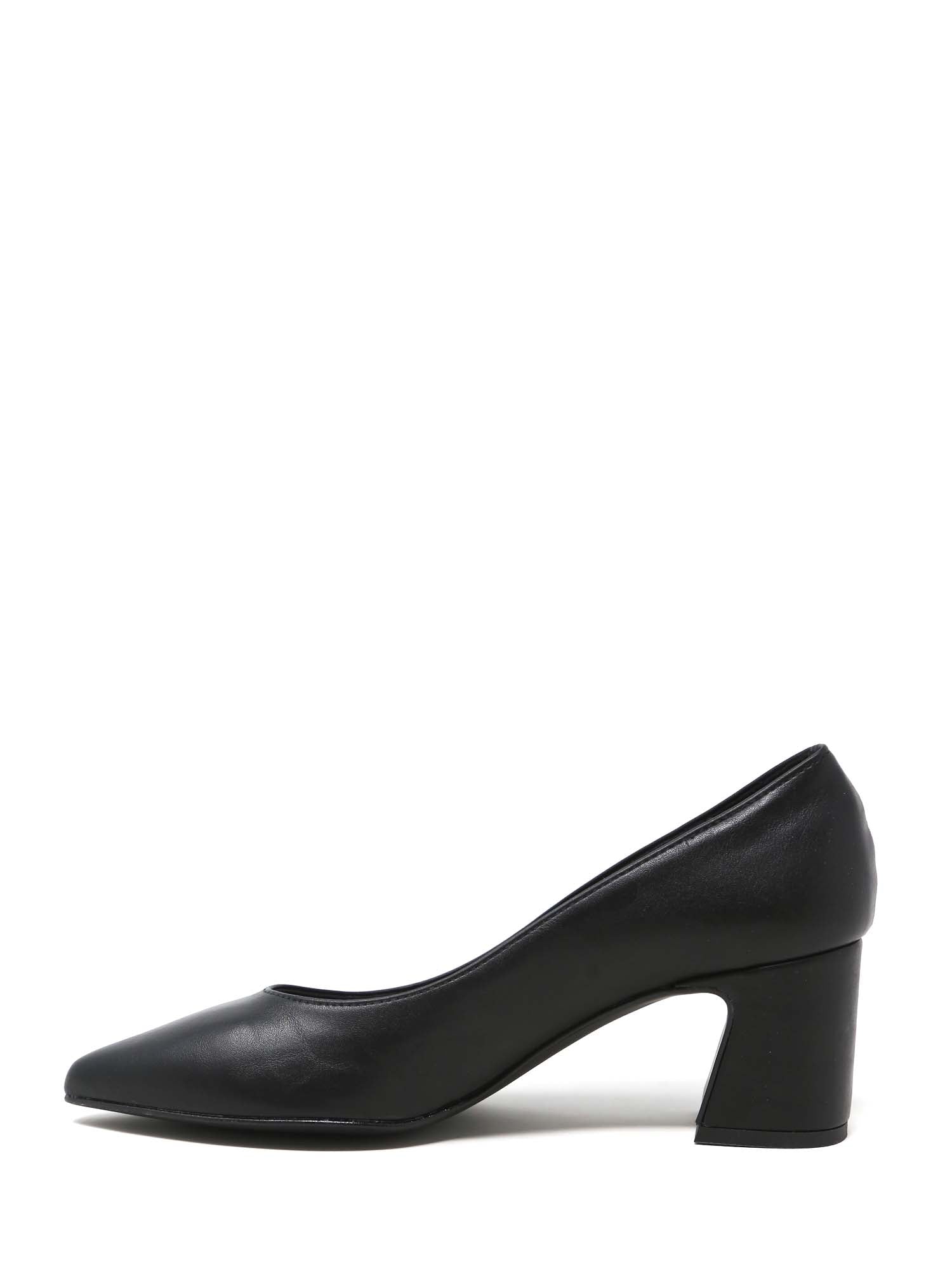 Grace Shoes Decolleté Donna | 774K001_ - Image 16