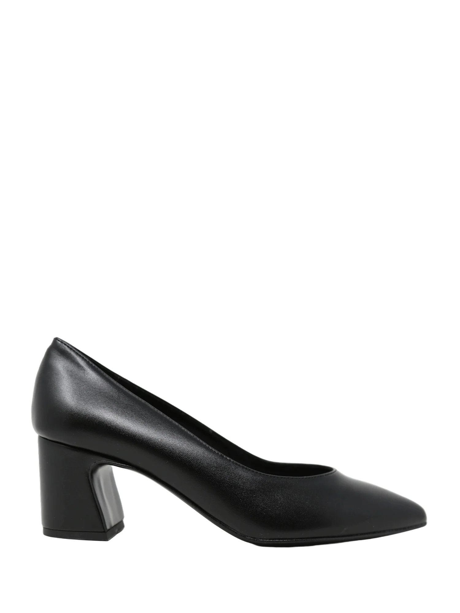 Grace Shoes Decolleté Donna | 774K001_ - Image 24