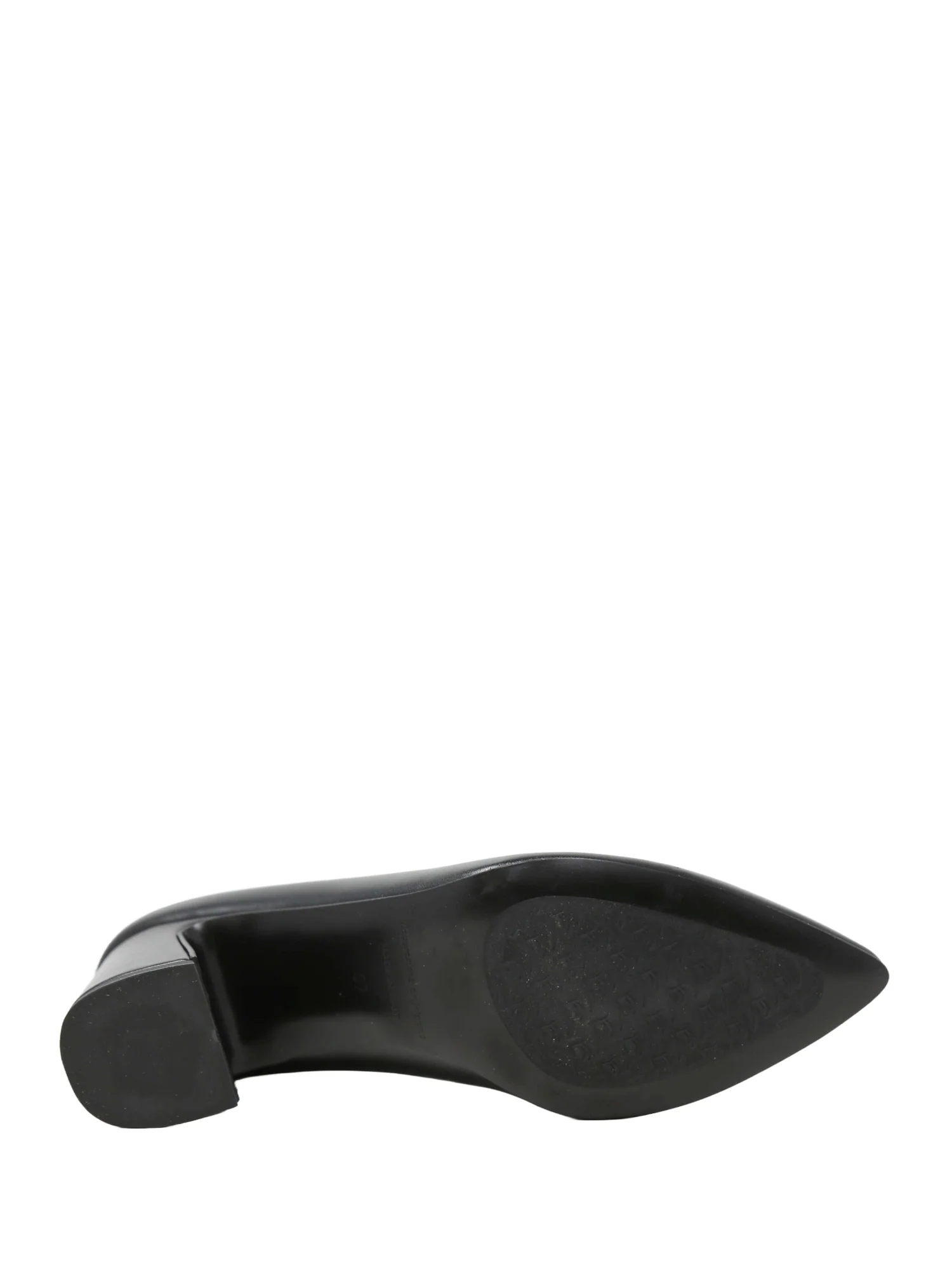 Grace Shoes Decolleté Donna | 774K001_ - Image 28