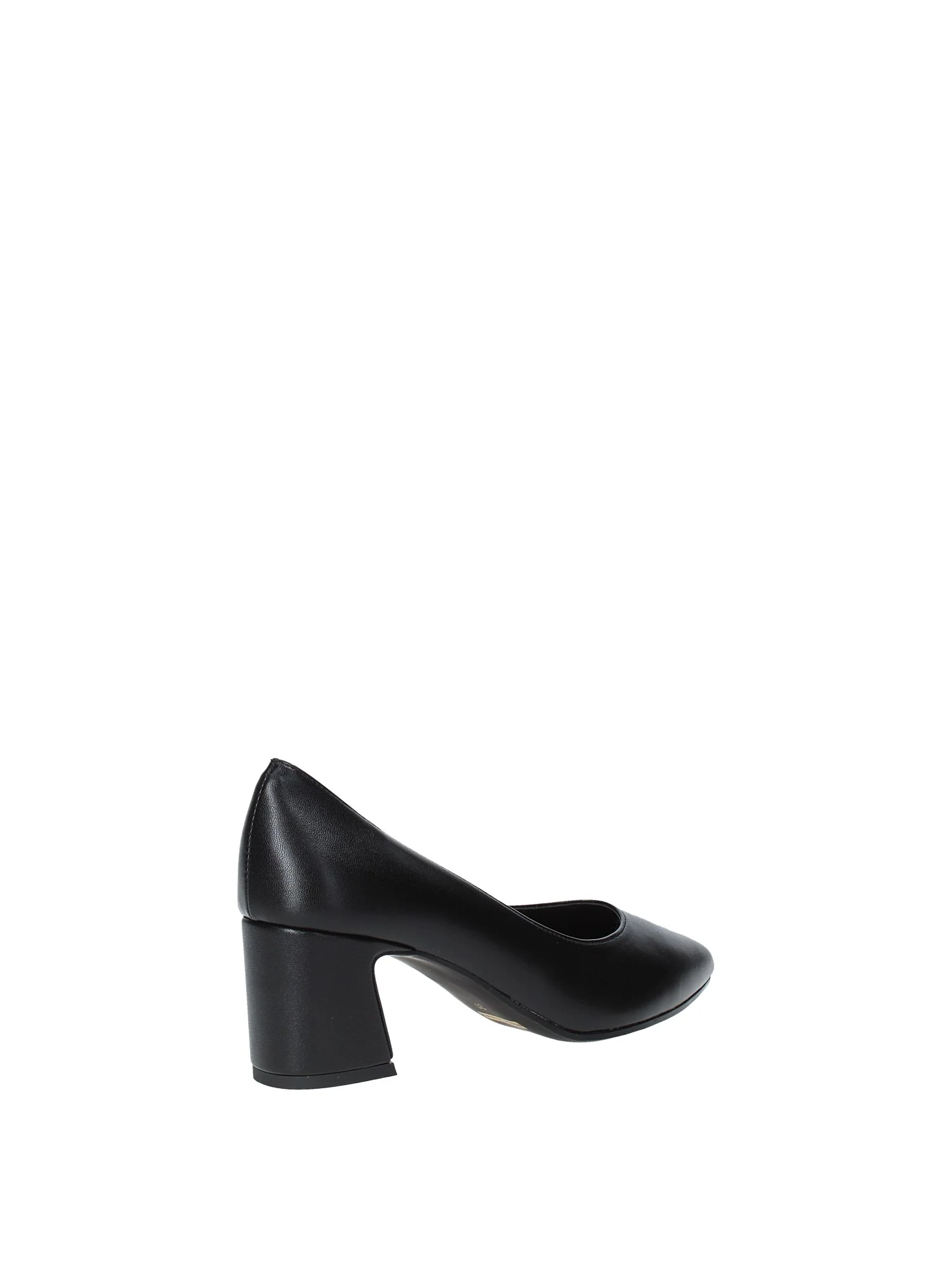 Grace Shoes Decolleté Donna | 774K001_ - Image 3