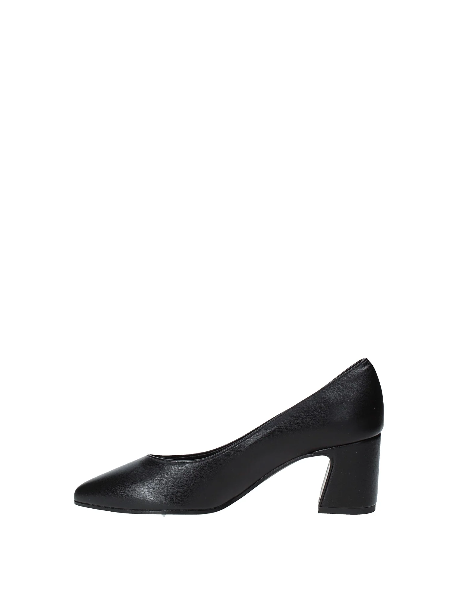 Grace Shoes Decolleté Donna | 774K001_ - Image 4