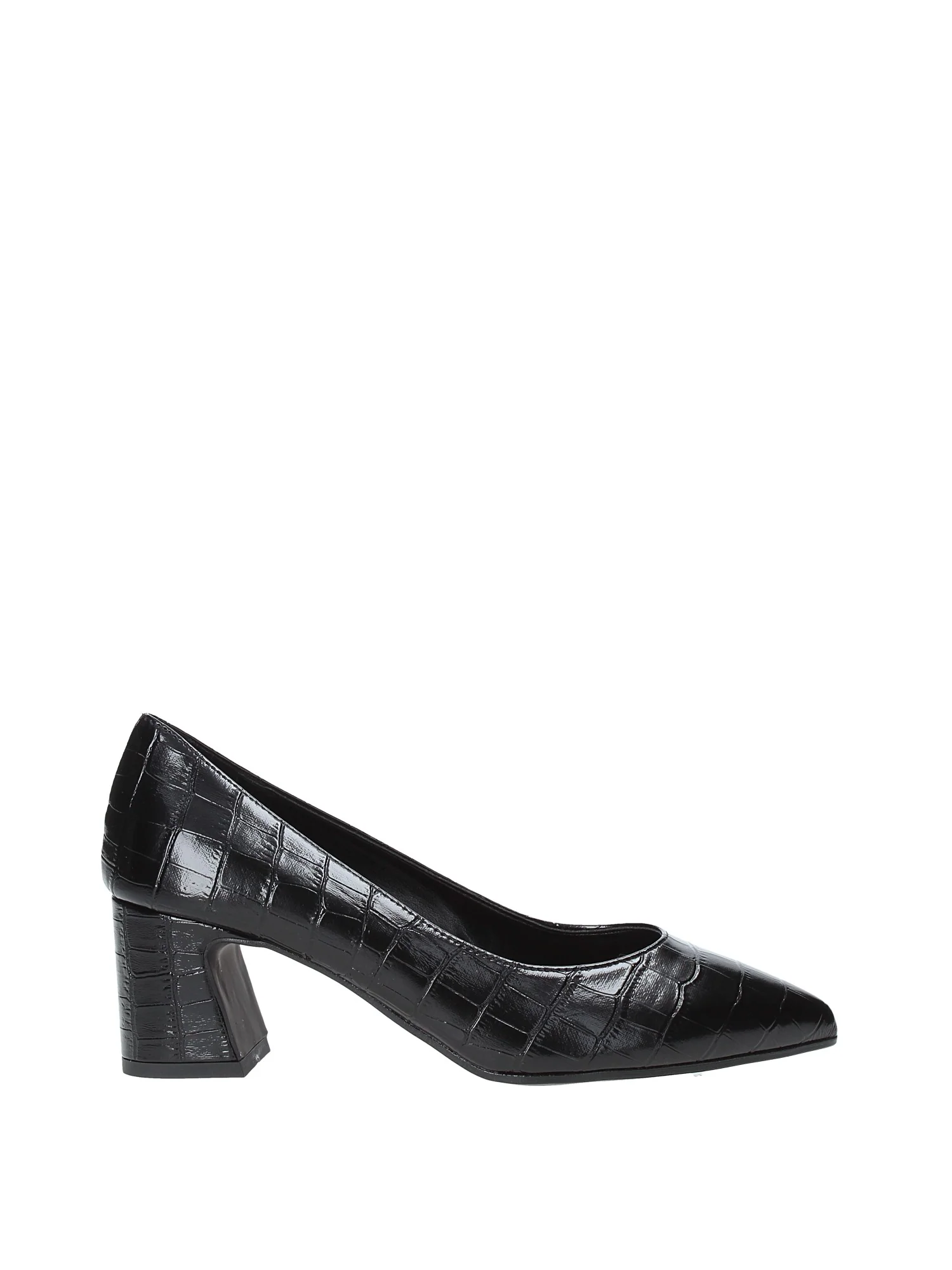 Grace Shoes Decolleté Donna | 774K001_ - Image 6