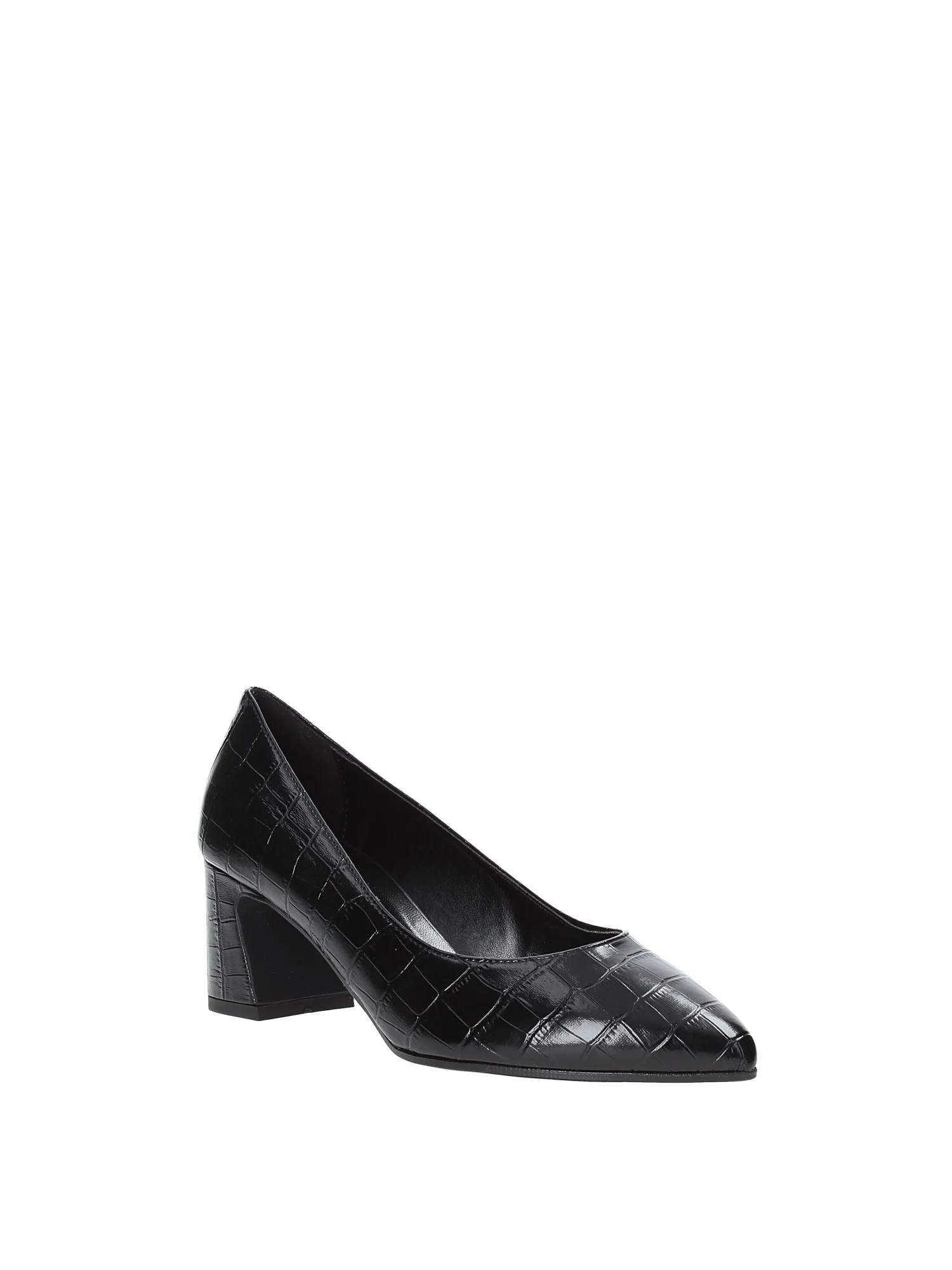 Grace Shoes Decolleté Donna | 774K001_ - Image 7