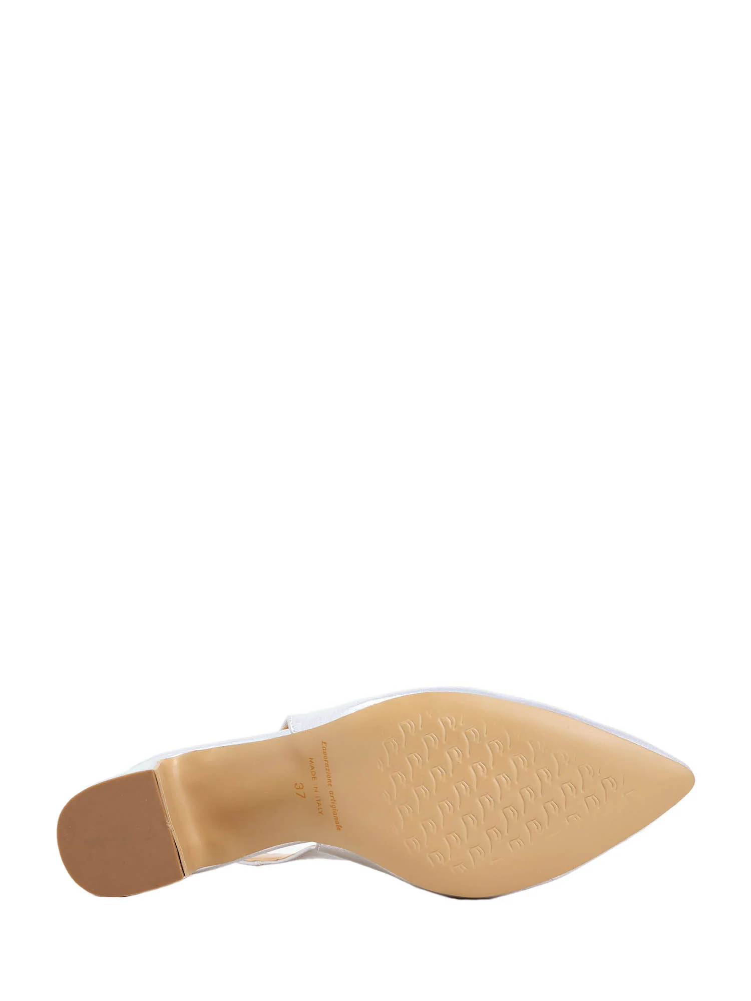 Grace Shoes Decolleté Donna | 774K016 1 - Image 13