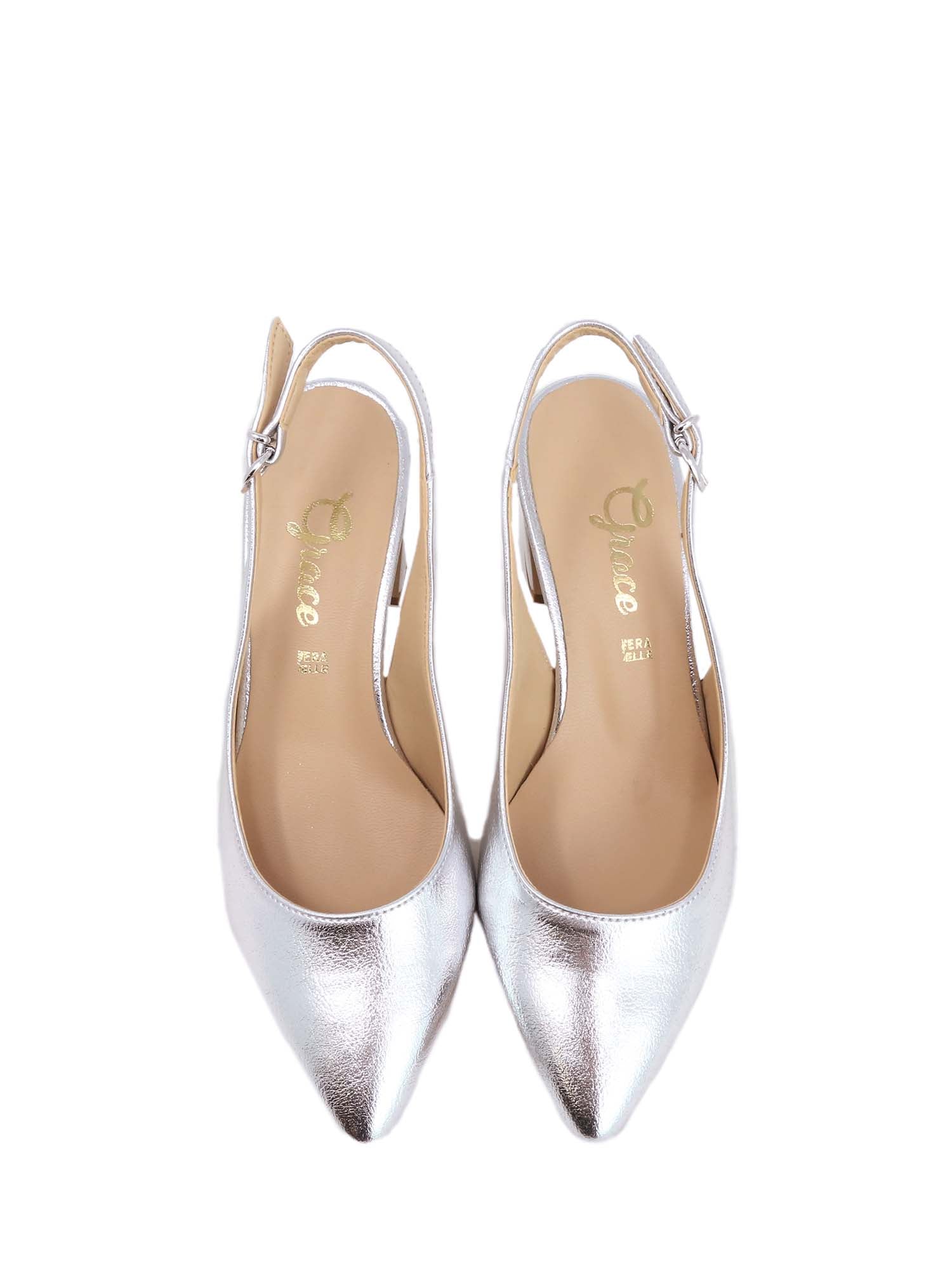 Grace Shoes Decolleté Donna | 774K016 1 - Image 14