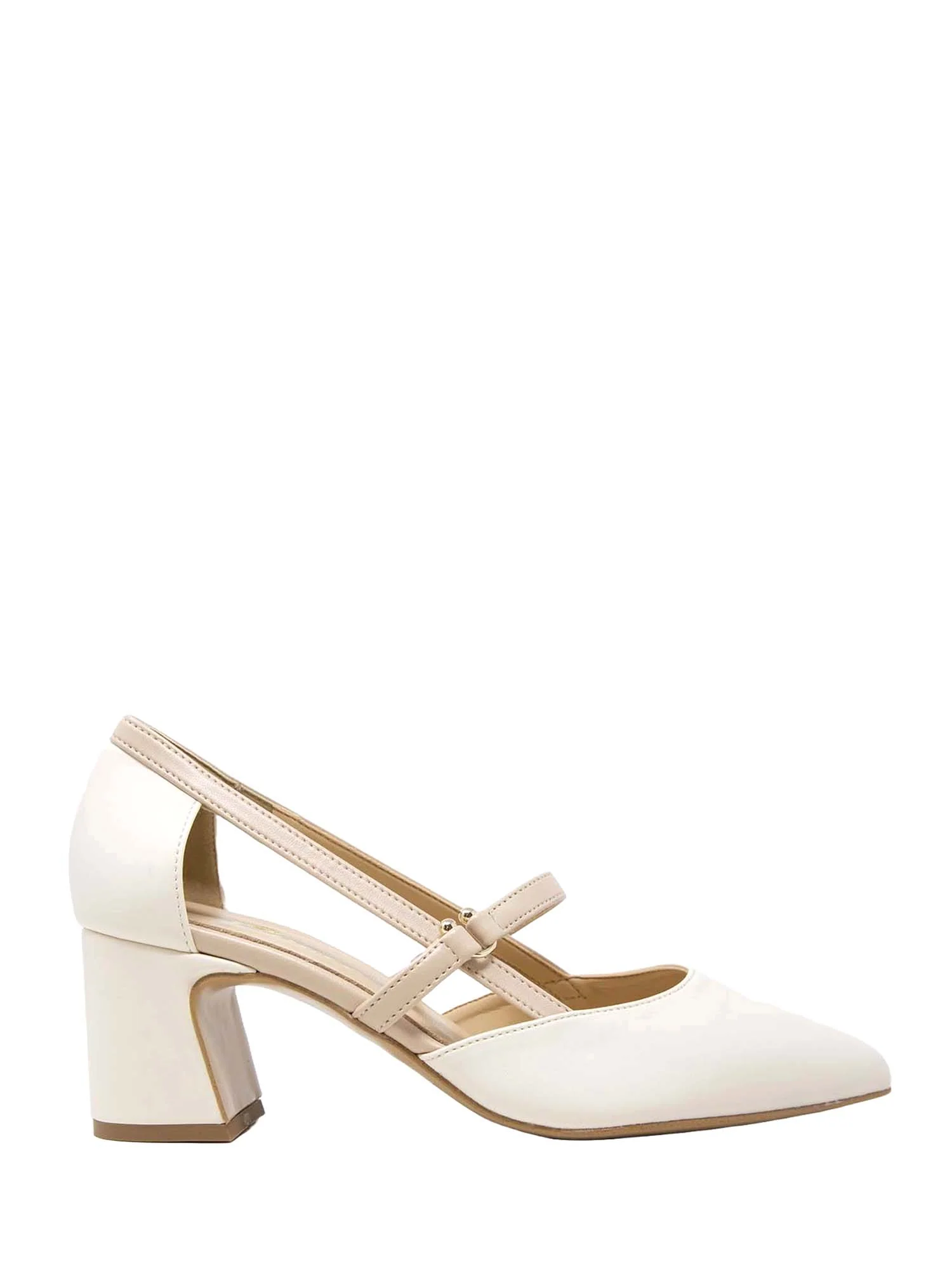 Grace Shoes Decolleté Donna | 774K040