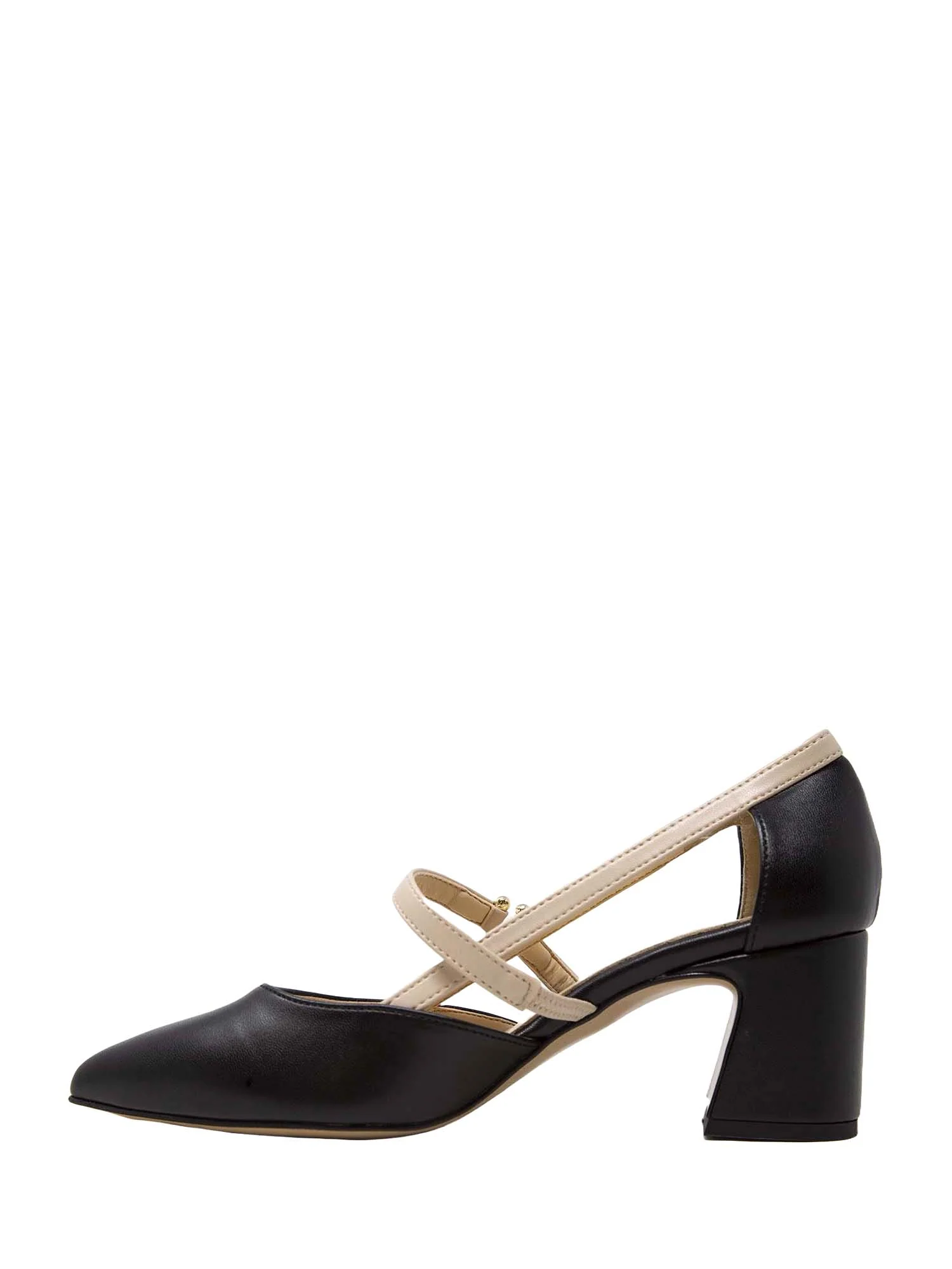 Grace Shoes Decolleté Donna | 774K040 - Image 6