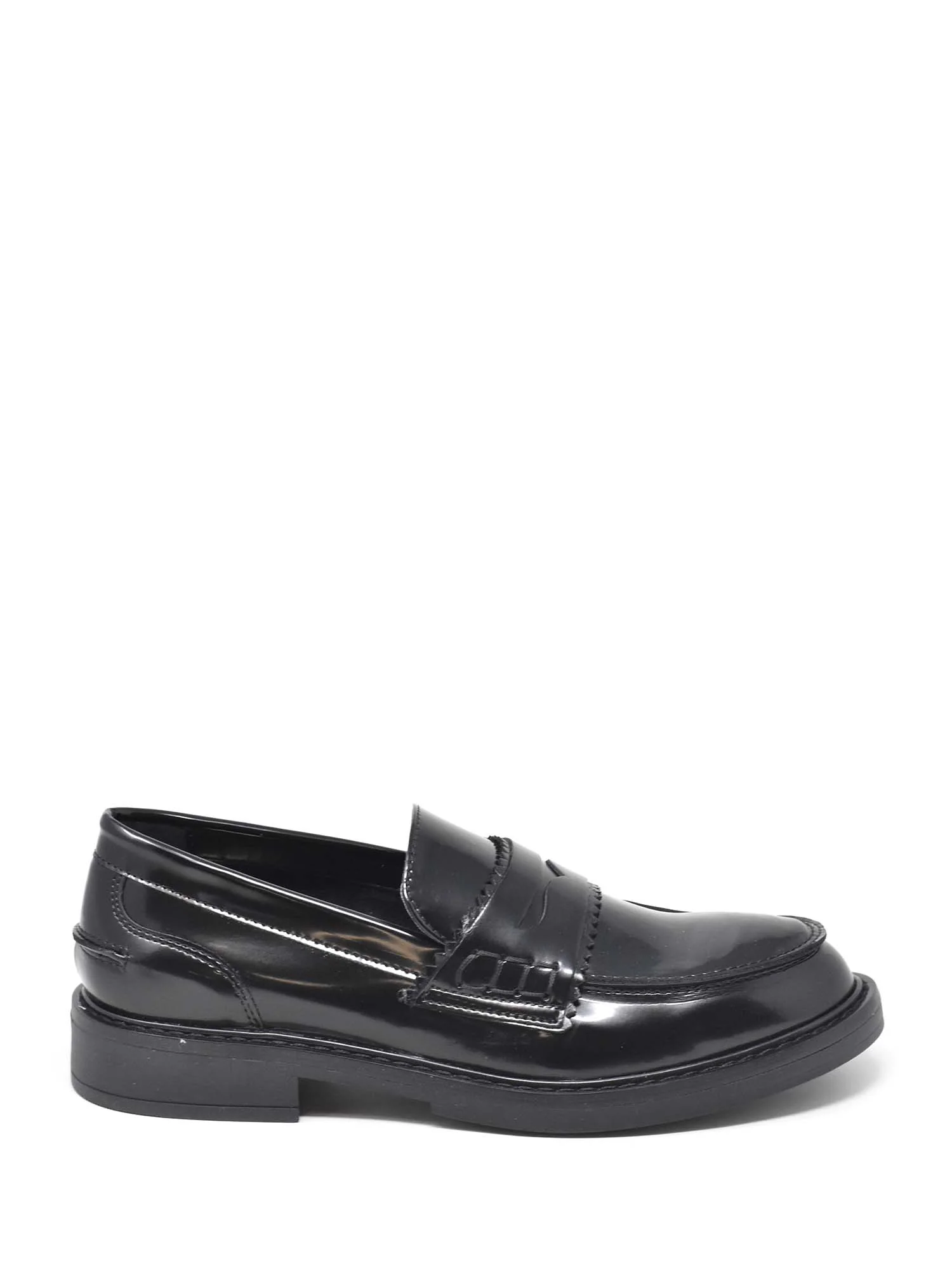 Grace Shoes Mocassini Donna | 7854001