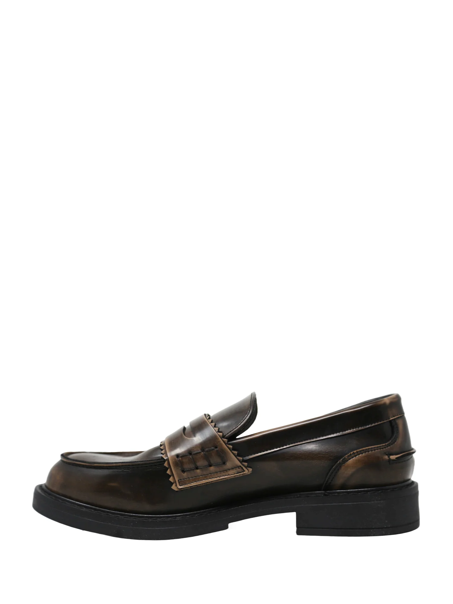 Grace Shoes Mocassini Donna | 7854001 - Image 10